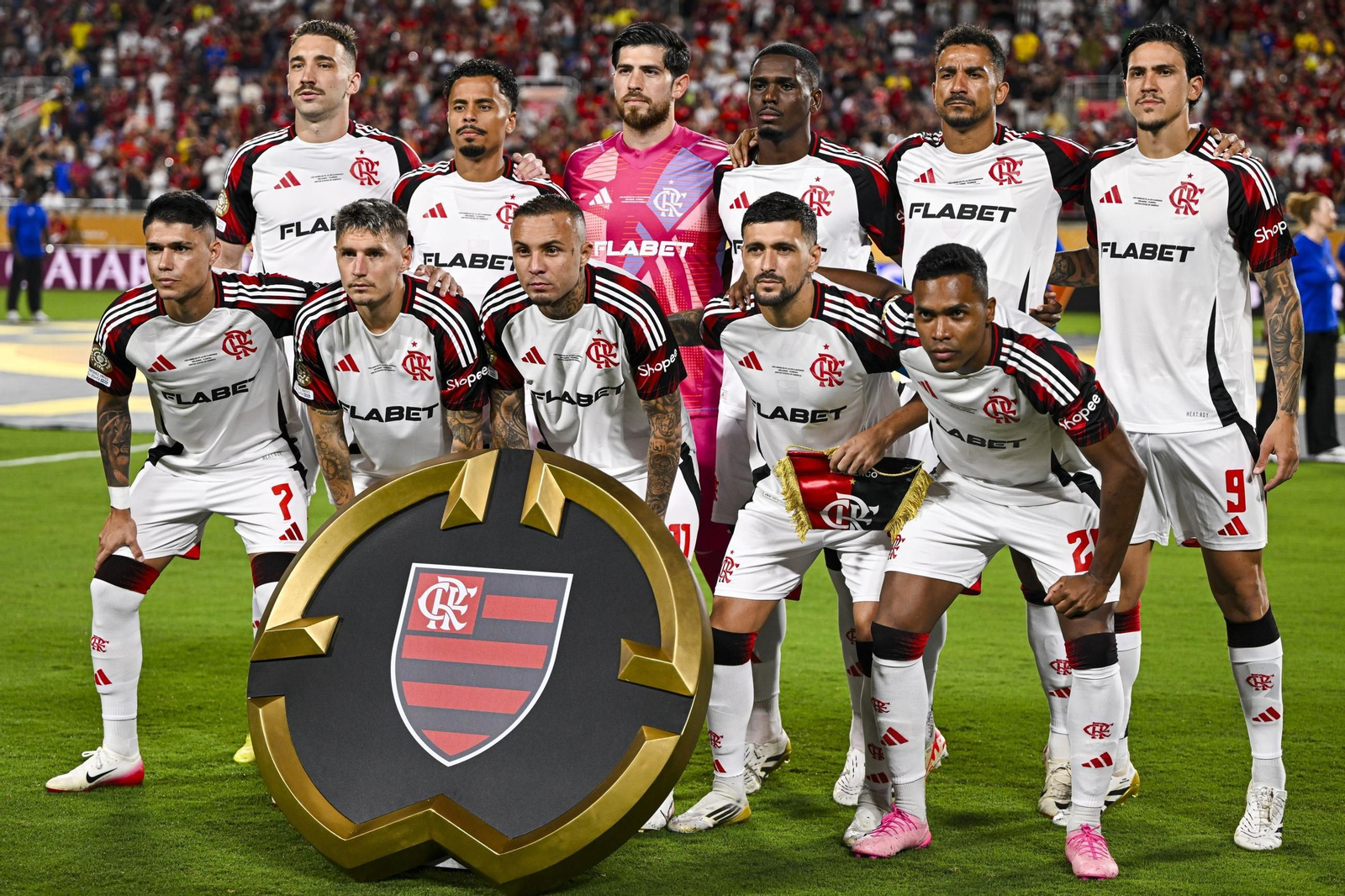 Los Ángeles FC - Flamengo (17).jpg Los Ángeles FC - Flamengo (17).jpg