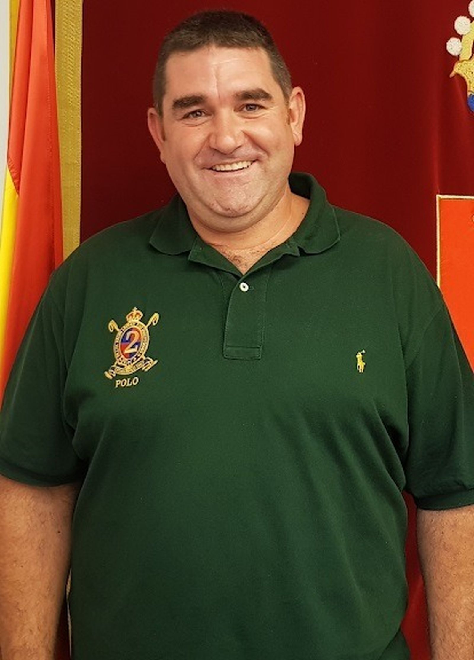 Los alcaldes de Víznar y de Moraleda, ambos de IU, no se presentarán a la reelección