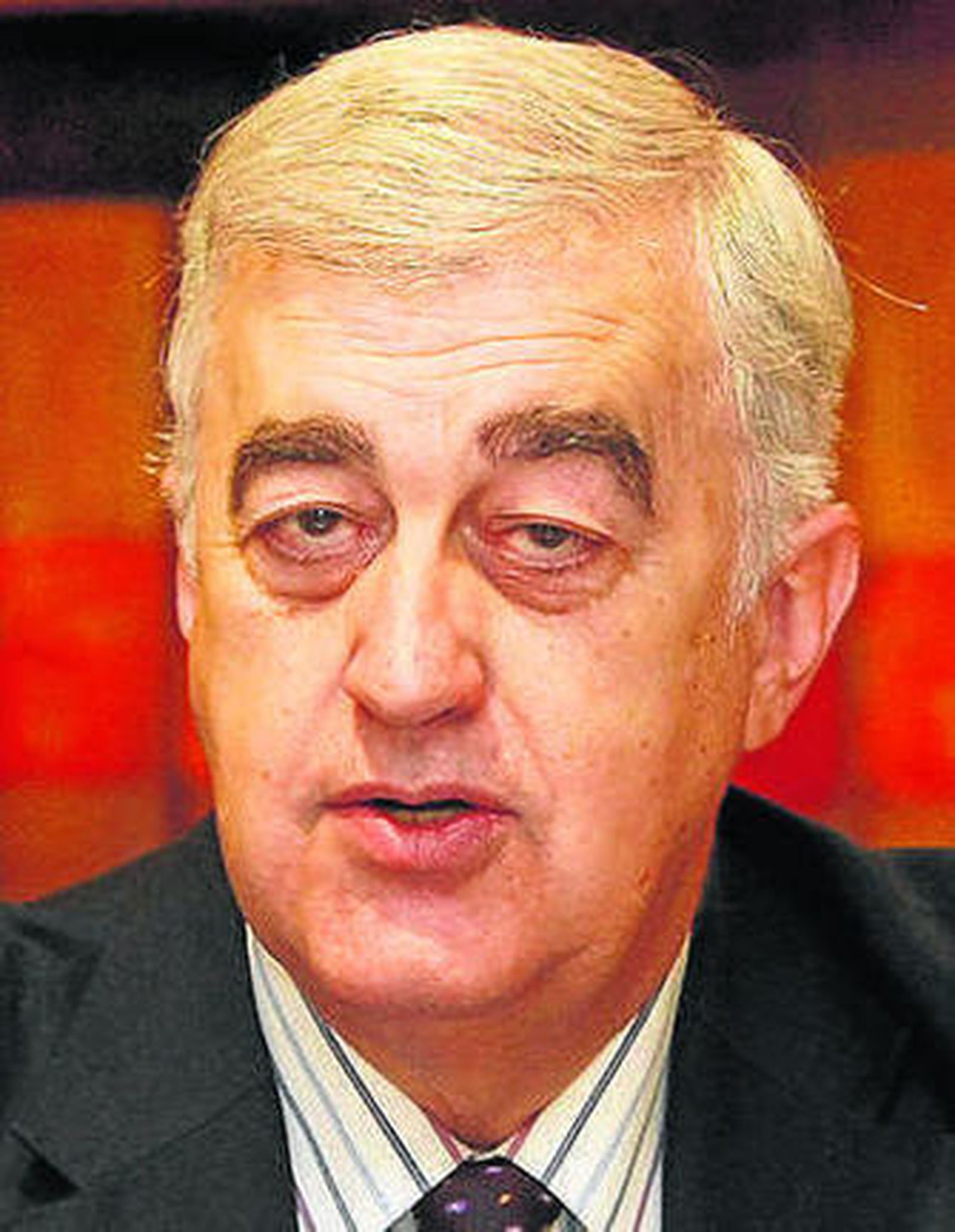 Ángel Juan Pascual.