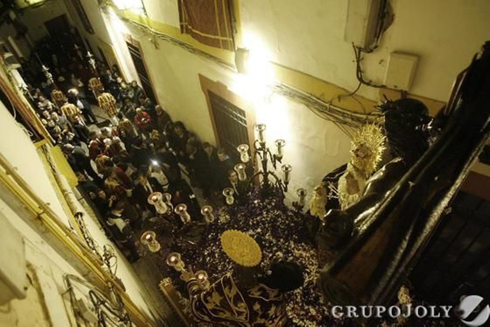 Las Penas

Foto: Rafael A. Butelo