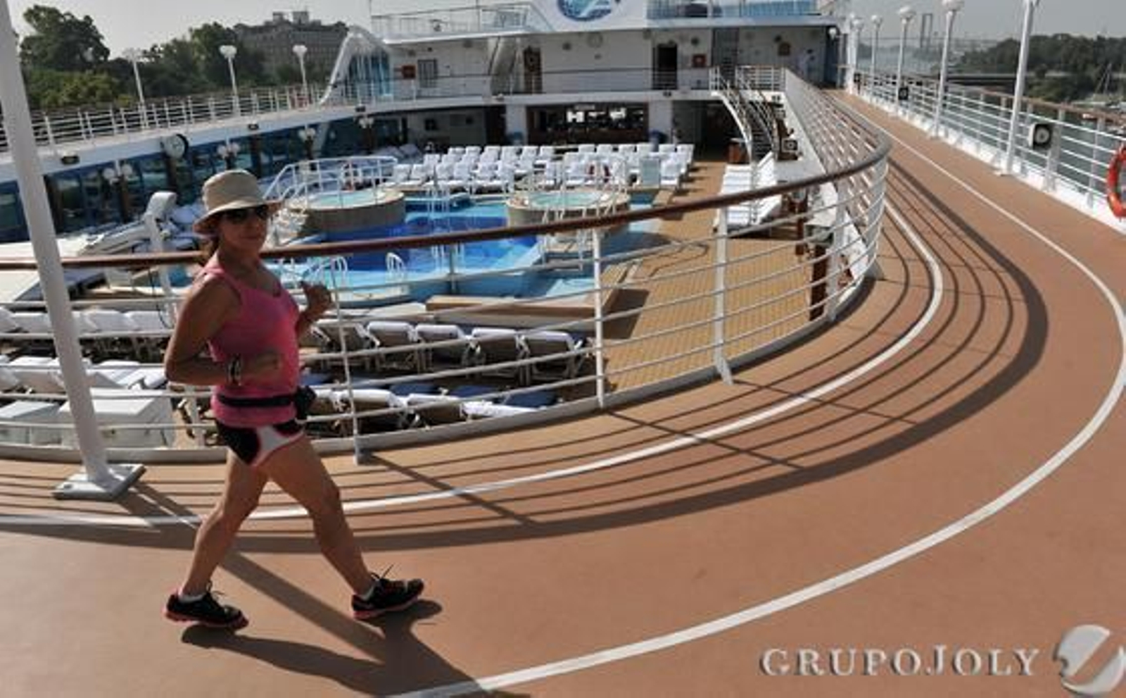 Foto: Juan Carlos Vázquez