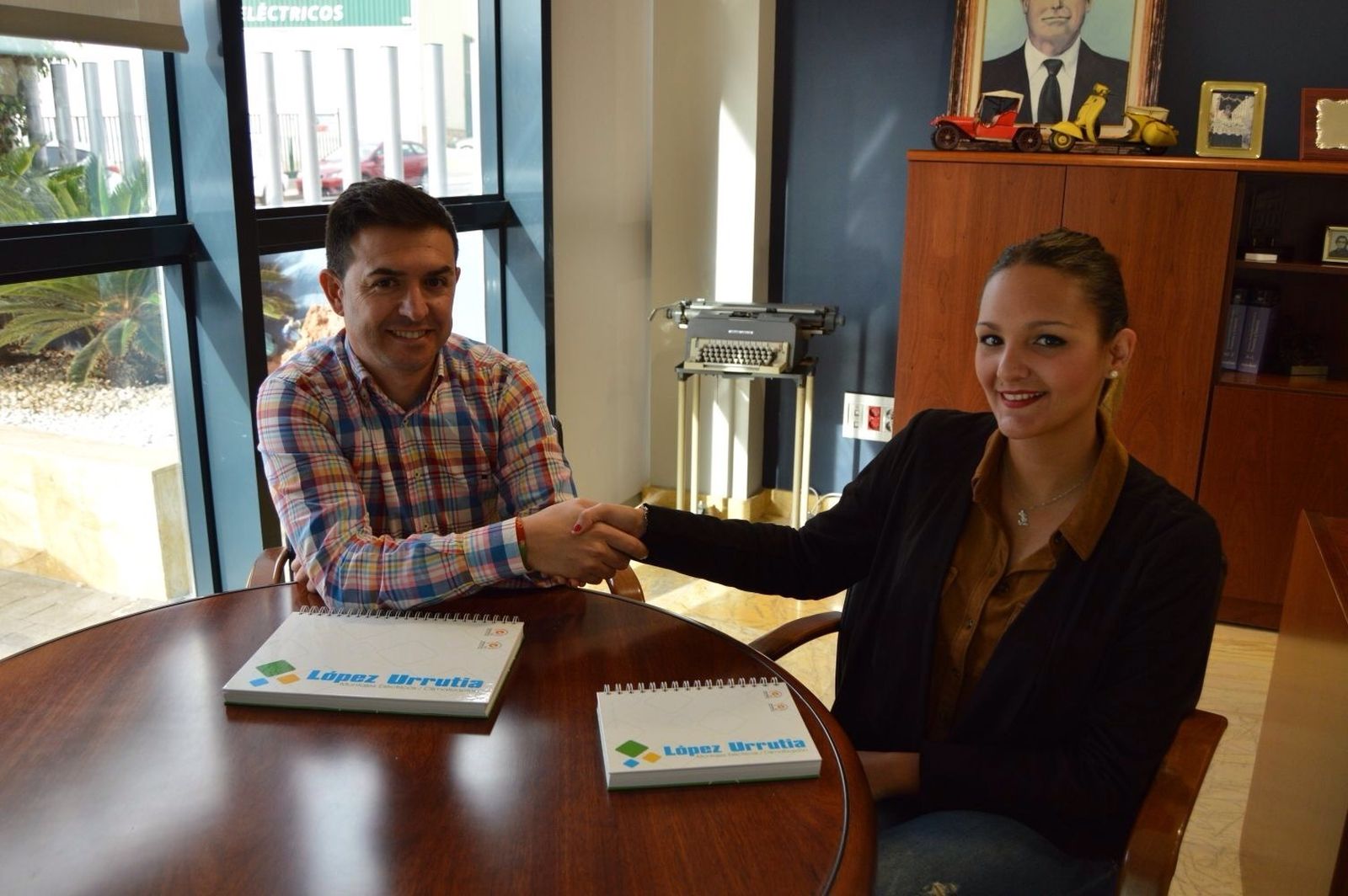 Cuevas tendrá una carrera ciclista urbana