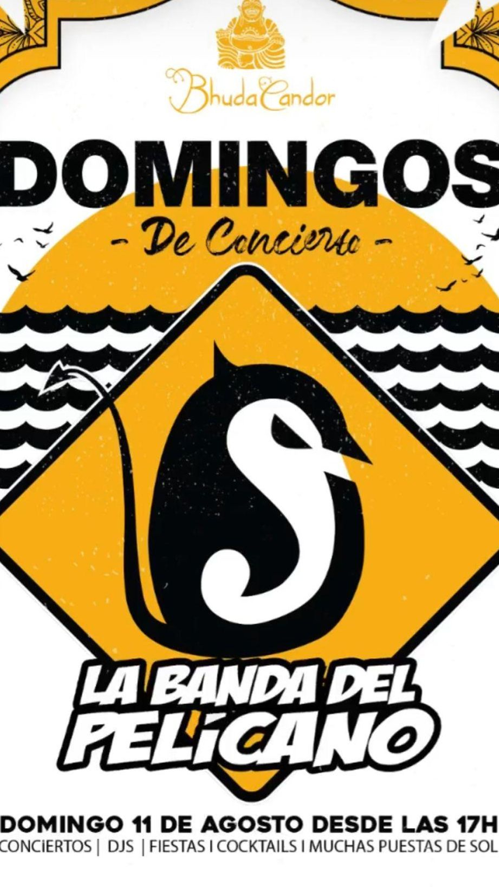 Bhuda Candor, en Rota. WhatsApp Image 2024-08-08 at 21.33.45.jpeg