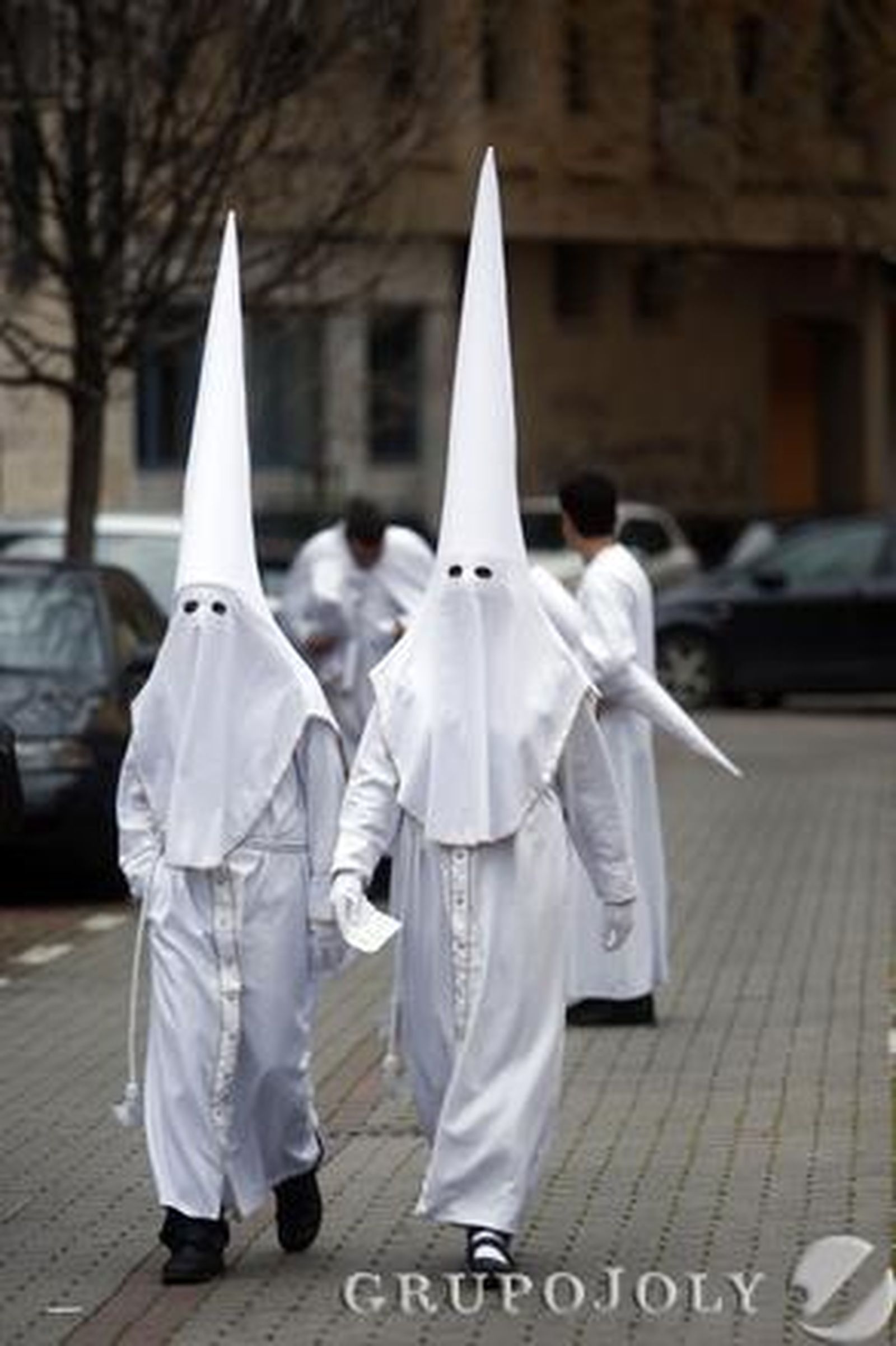 Foto: Pepe Villoslada