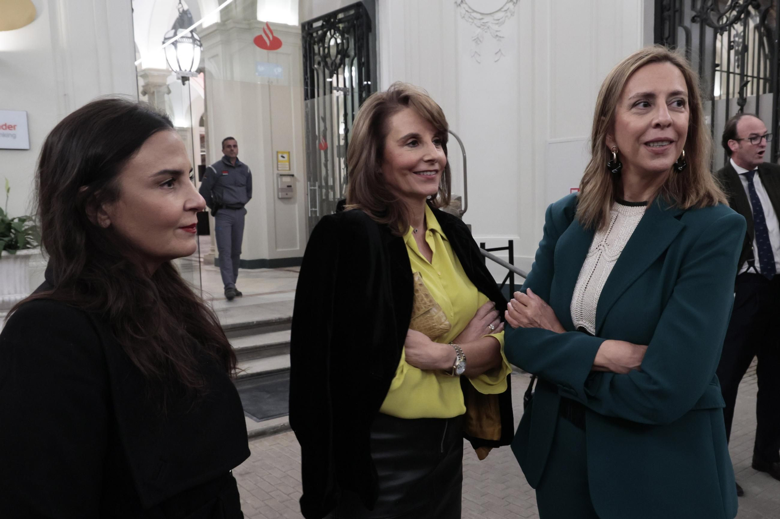 El XVI Encuentro Solidario por el Autismo en imágenes