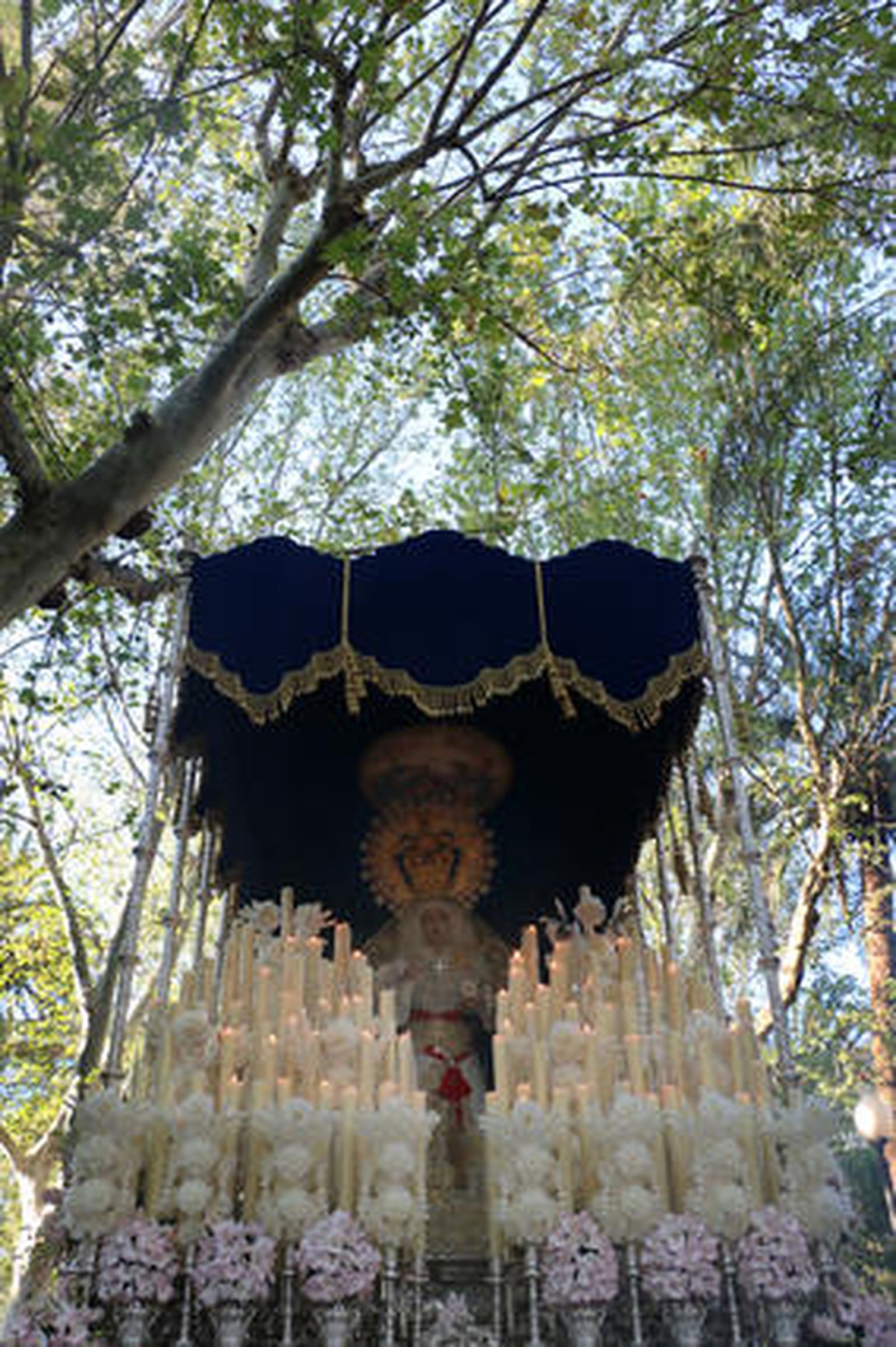 Foto: Rafael A. Butelo