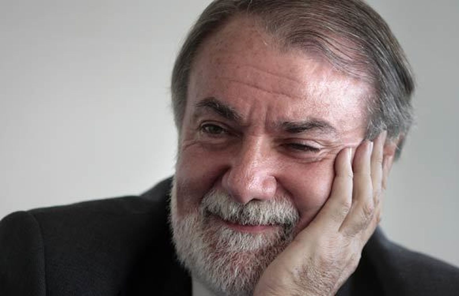 "En su proyecto de ruptura, ETA ya no necesita matar"