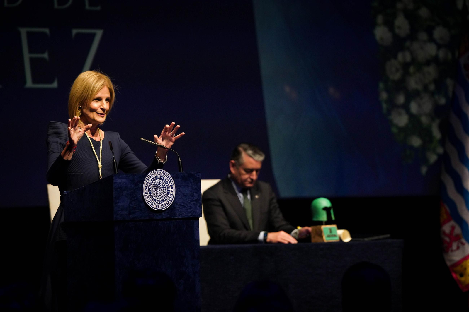 Premios Ciudad de Jerez 2025