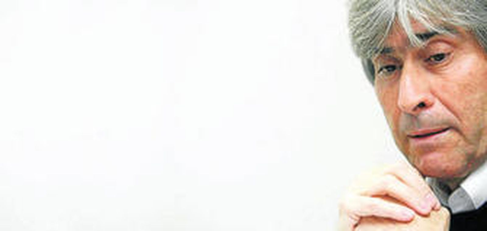 1. El cantaor Luis de Córdoba, que estuvo presente en dos de las primeras bienales y ganó dos Lámparas Mineras consecutivas. 2. Manolo Marín, intérprete, coreógrafo y maestro de algunas de las figuras más aplaudidas del baile actual. 3. Juan José Amador, un maestro del cante para el baile. 4. Paco Cepero, uno de los guitarristas destacados de su generación.