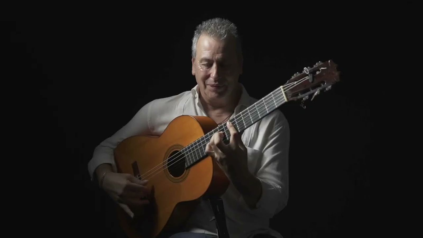 JUAN DIEGO MATEOS -  ORIUNDO