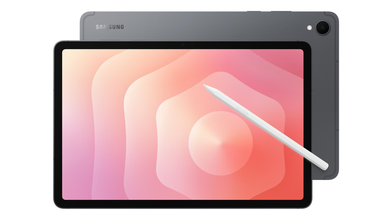Samsung Galaxy Tab S11