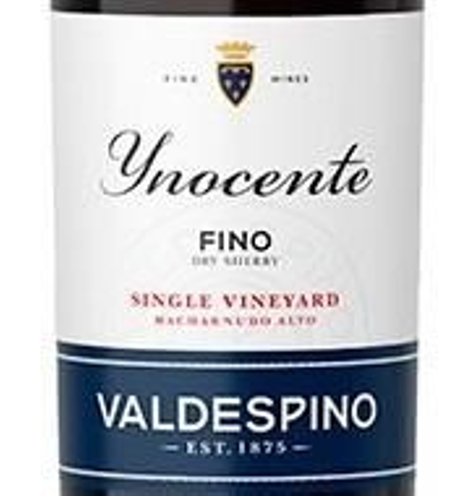 Un Macharnudo para Navidad