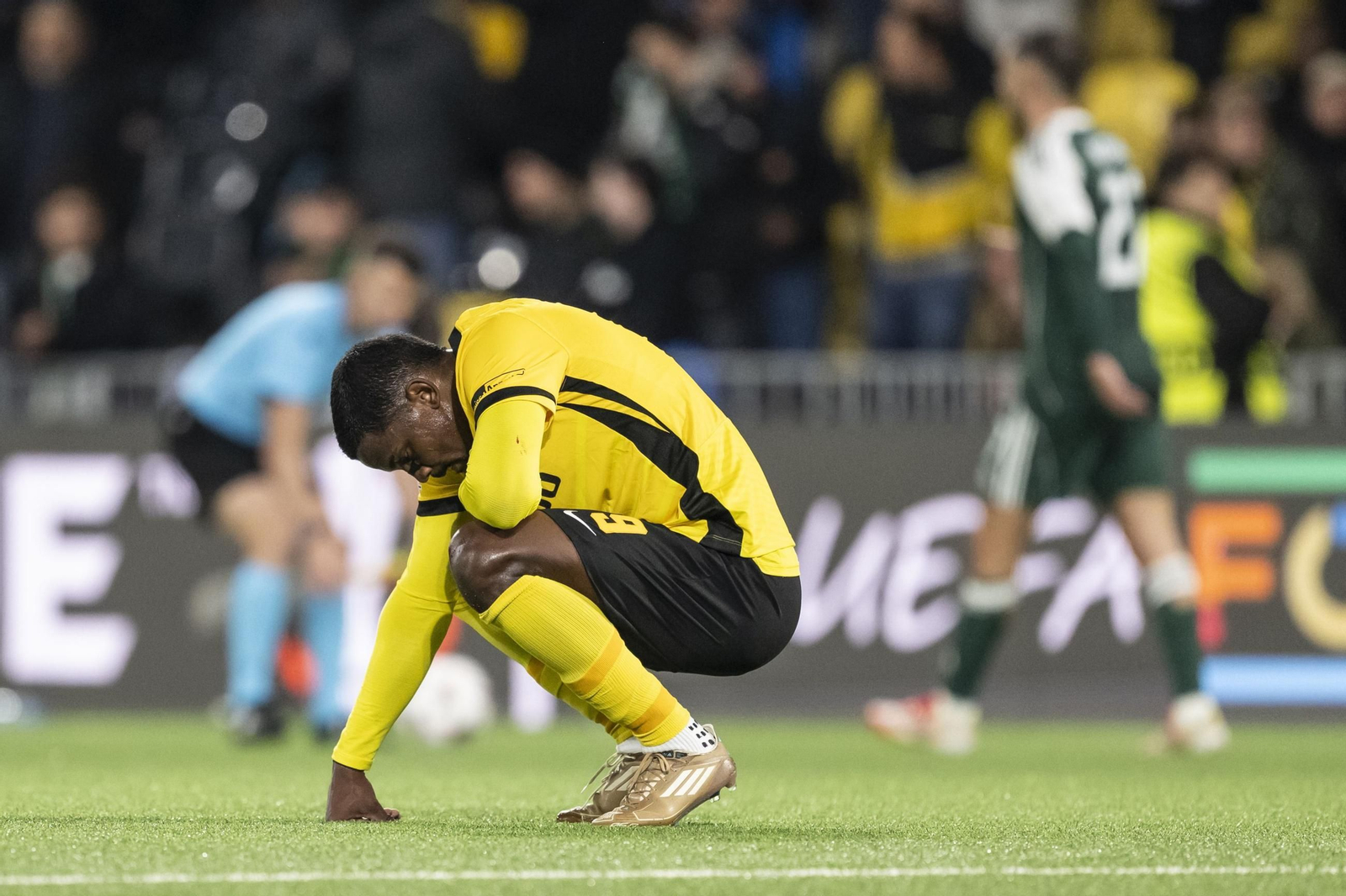 Young Boys-Panathinaikos (16).jpg