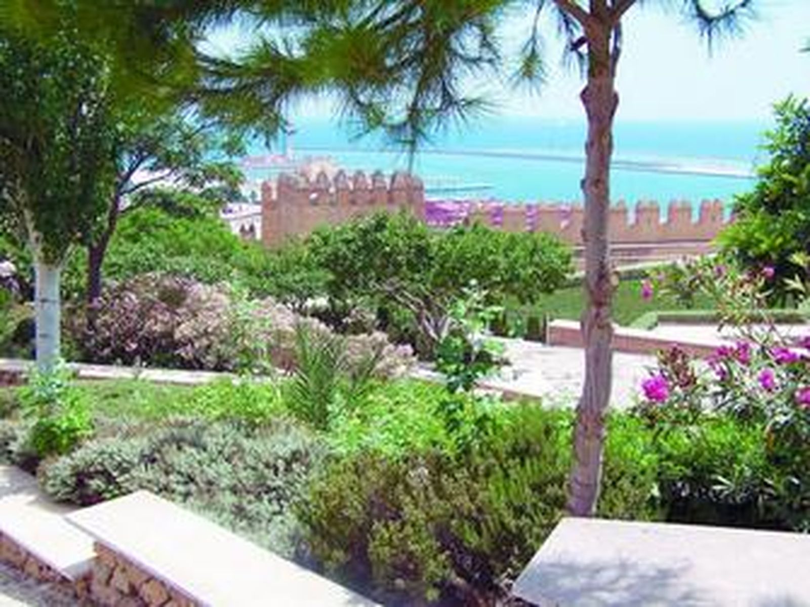 Los destinos turísticos nacionales y regionales serán debatidos el próximo mes de octubre en Málaga.