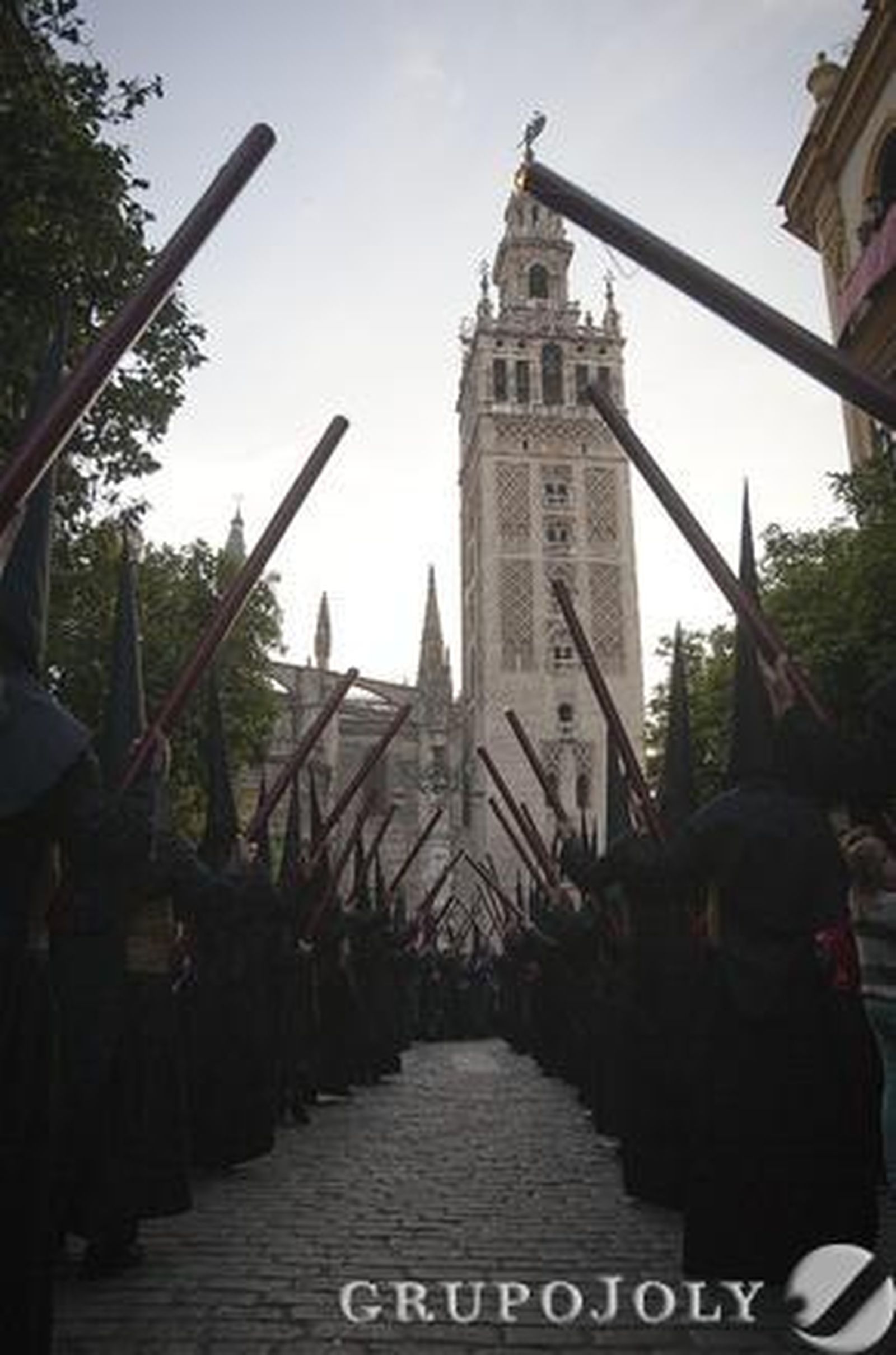 Foto: Juan Carlos Muñoz