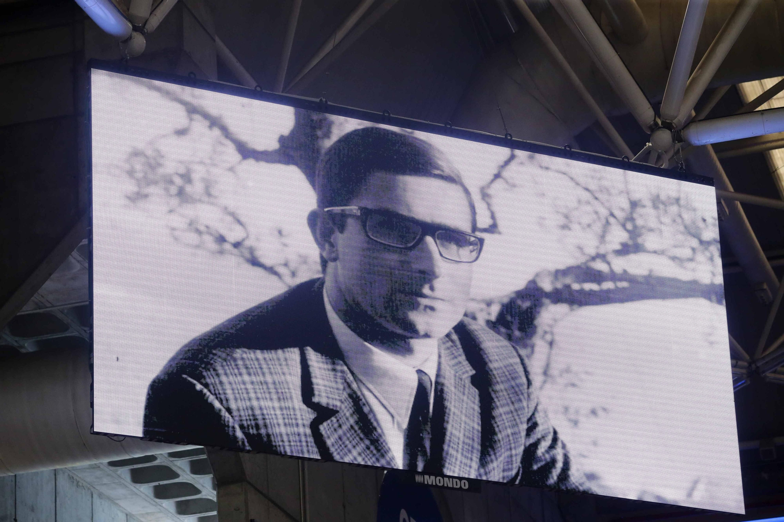 Las fotos del Río Breogán-Unicaja