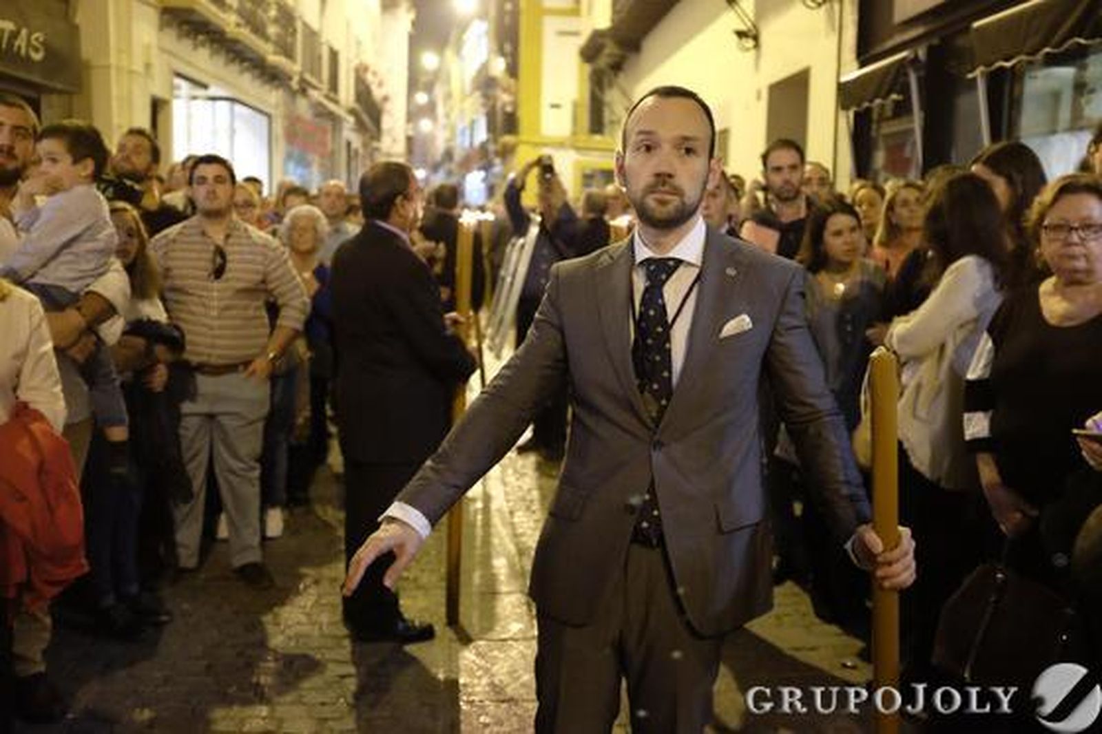 Foto: Juan Carlos Muñoz