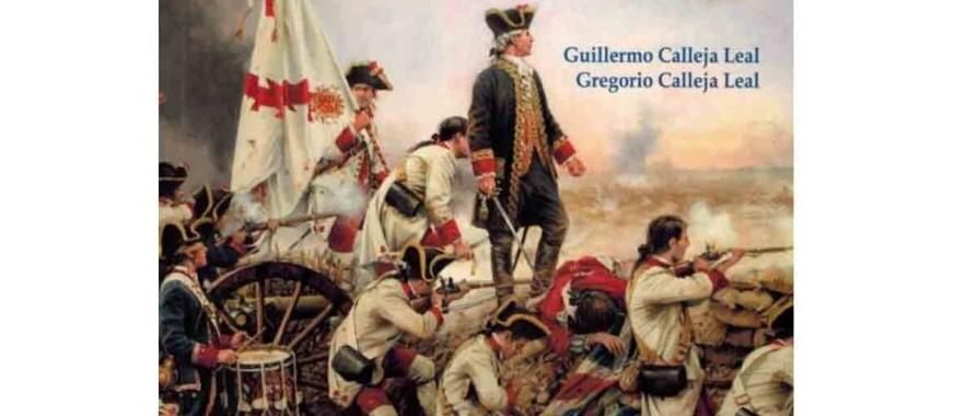 Continúa en Cádiz el ciclo de charlas sobre la participación española en la independencia de Estados Unidos