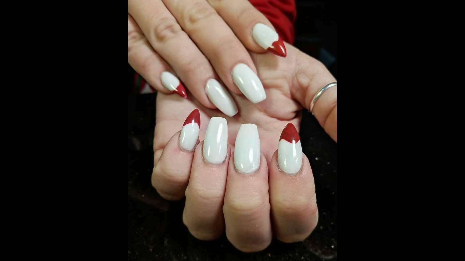 Diseño de @retro.cactus.mom