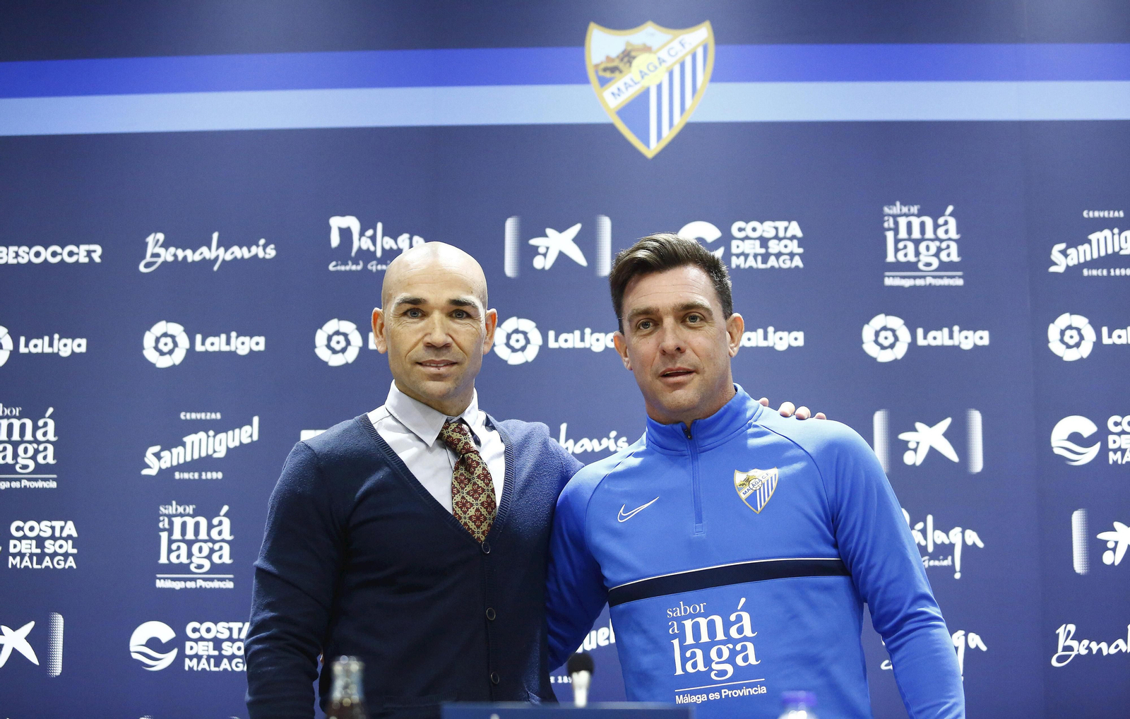 Manolo Gaspar y Guede. Manolo Gaspar y Guede.