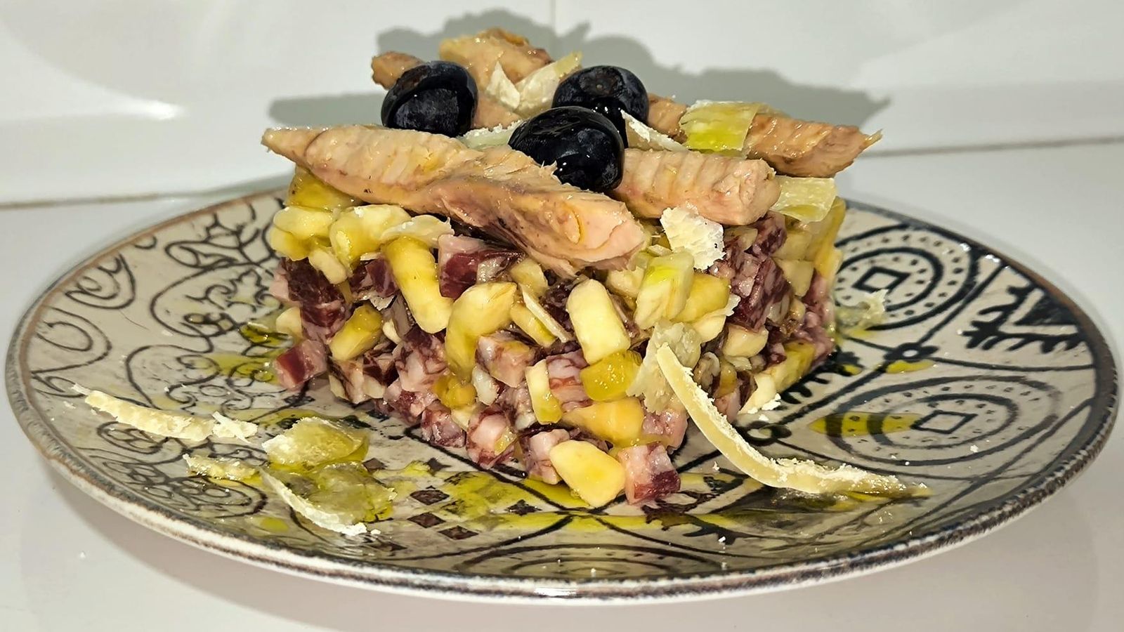 Tartar Canarias y Huelva