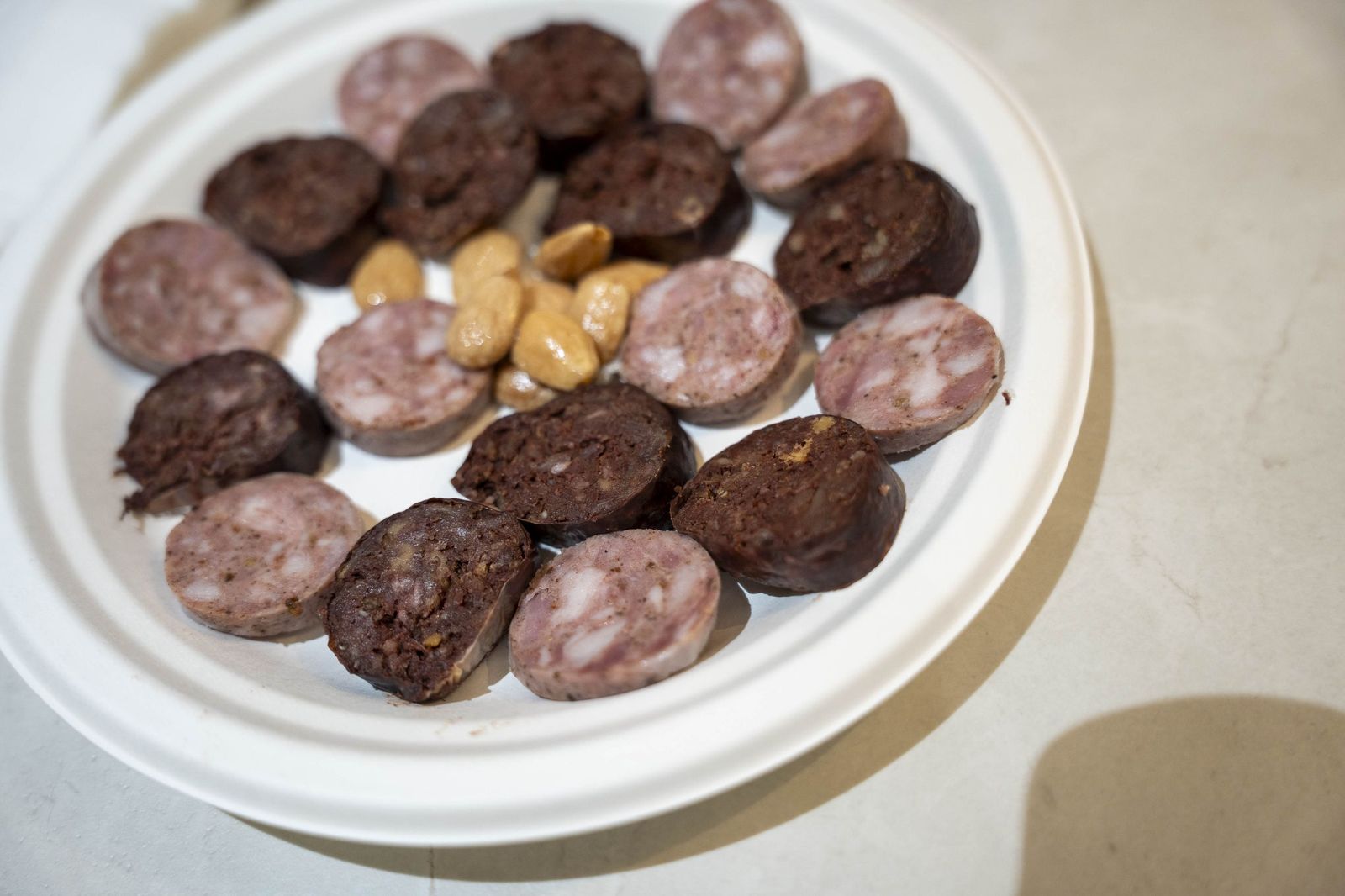 Un siglo de política local: Antonio Llaguno presenta en Almería su libro sobre las alcaldías de Cuevas del Almanzora