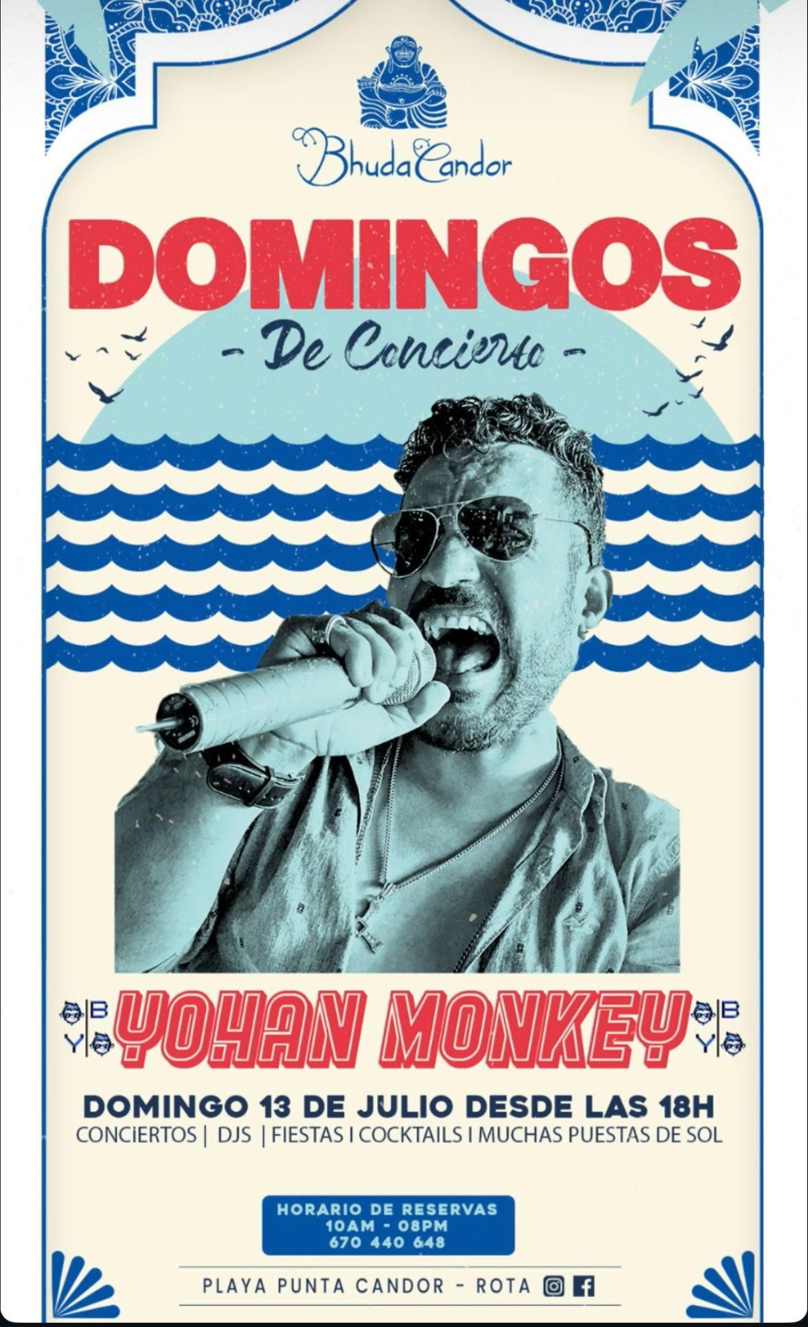 Bhuda Candor, Rota domingo.jpeg