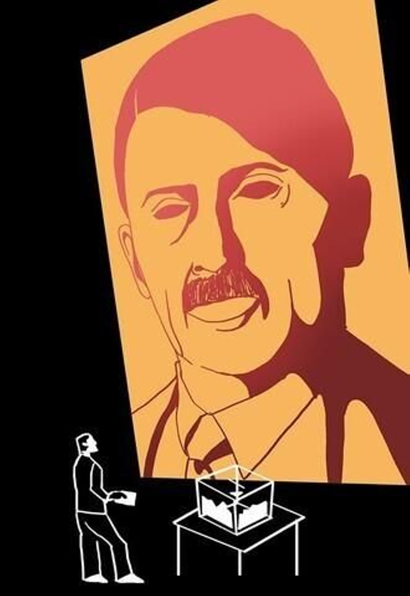 El dilema de elegir bien