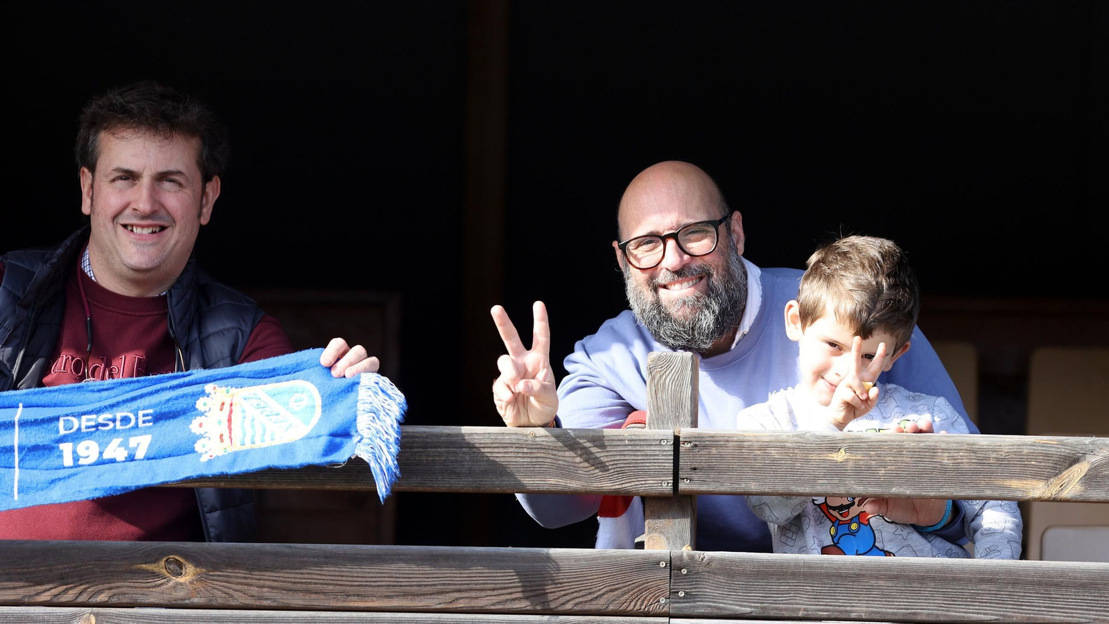 Búscate en el Xerez CD contra el Atlético Malagueño en Chapín