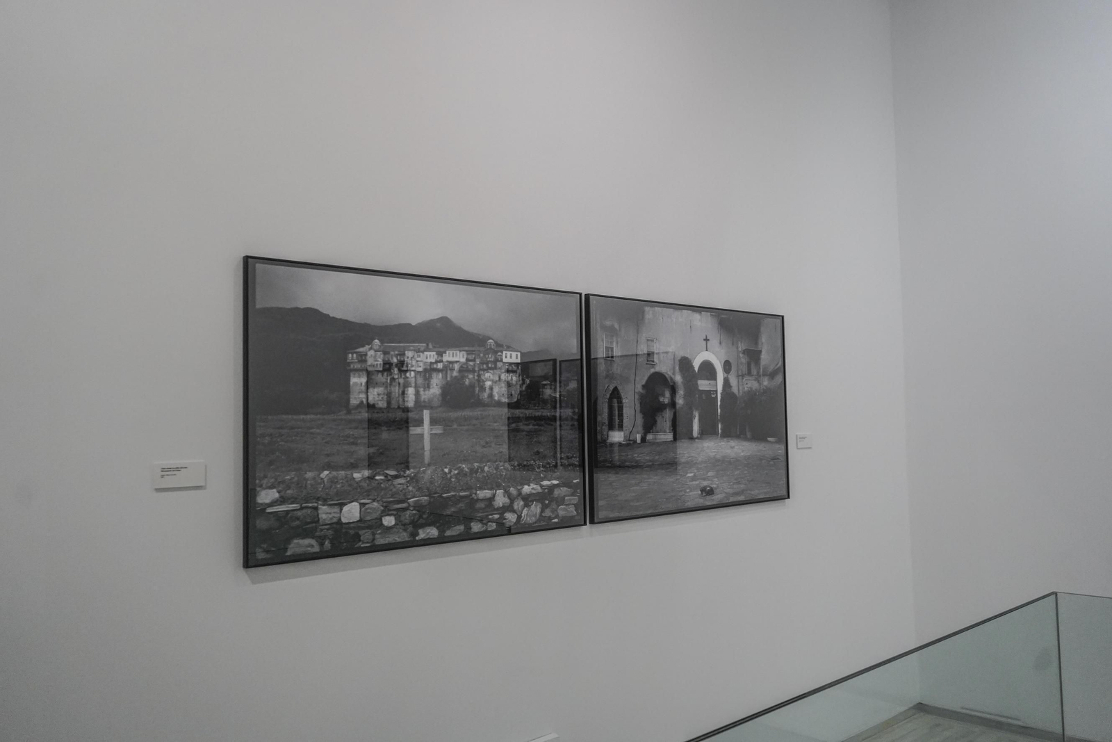 La UGR homenajea a Francisco Fernández