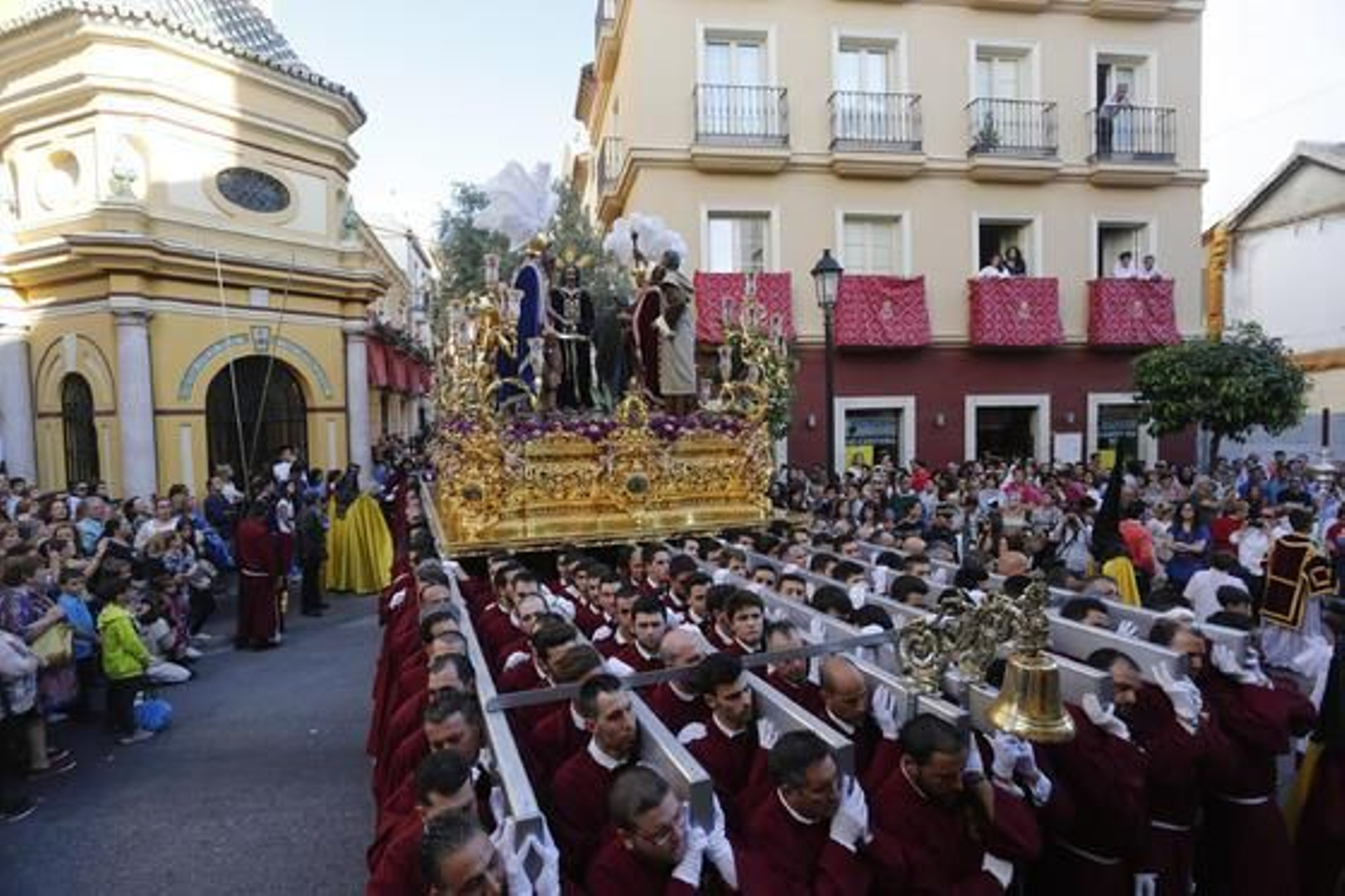 Foto: Javier Albiñana