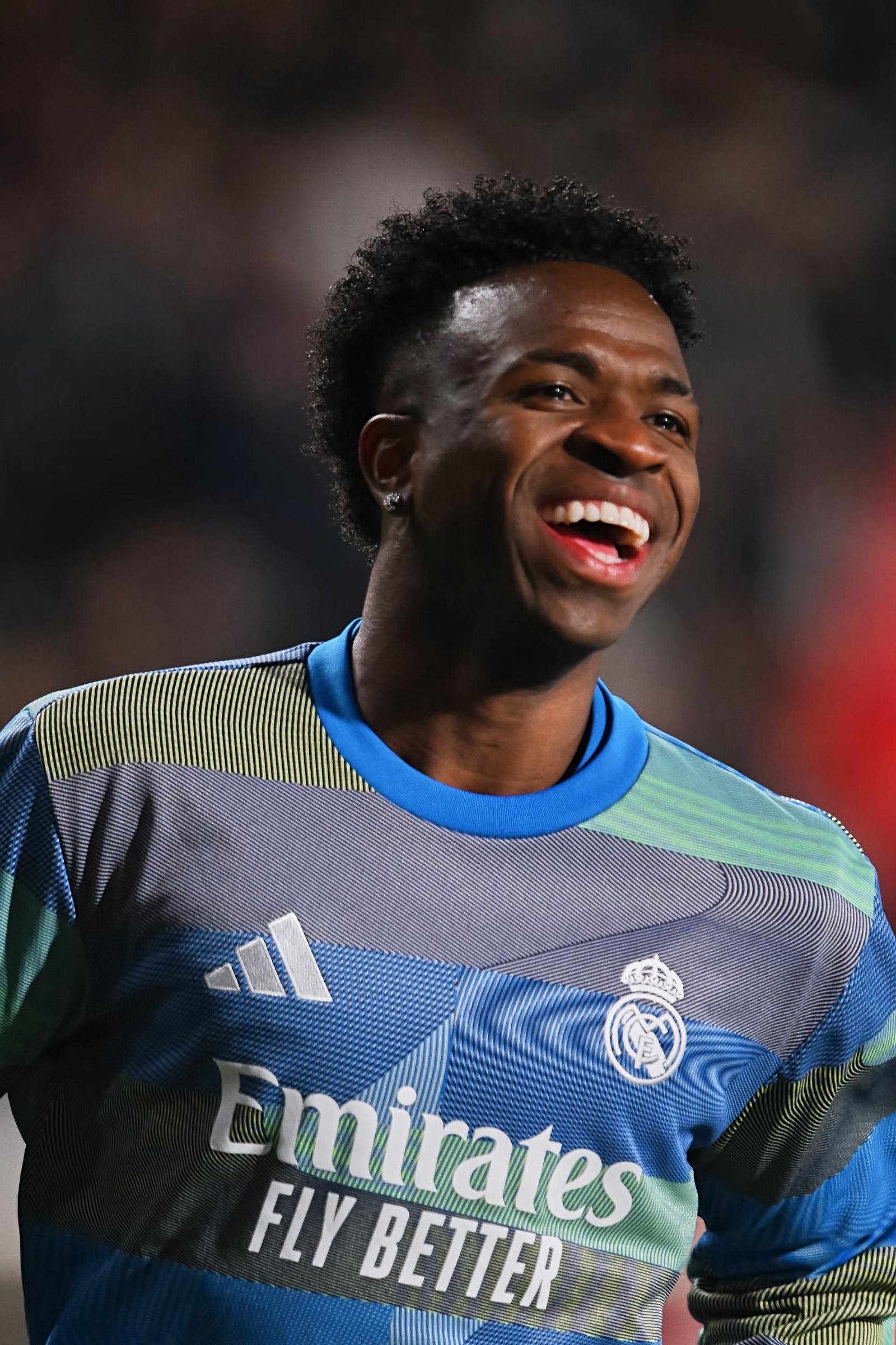 Las fotos del batacazo del Real Madrid de Arbeloa en Albacete