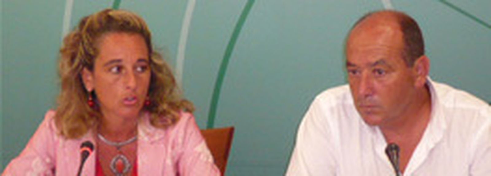 Castillo asegura que Doñana goza de buena salud y valora la positiva evolución en su conservación