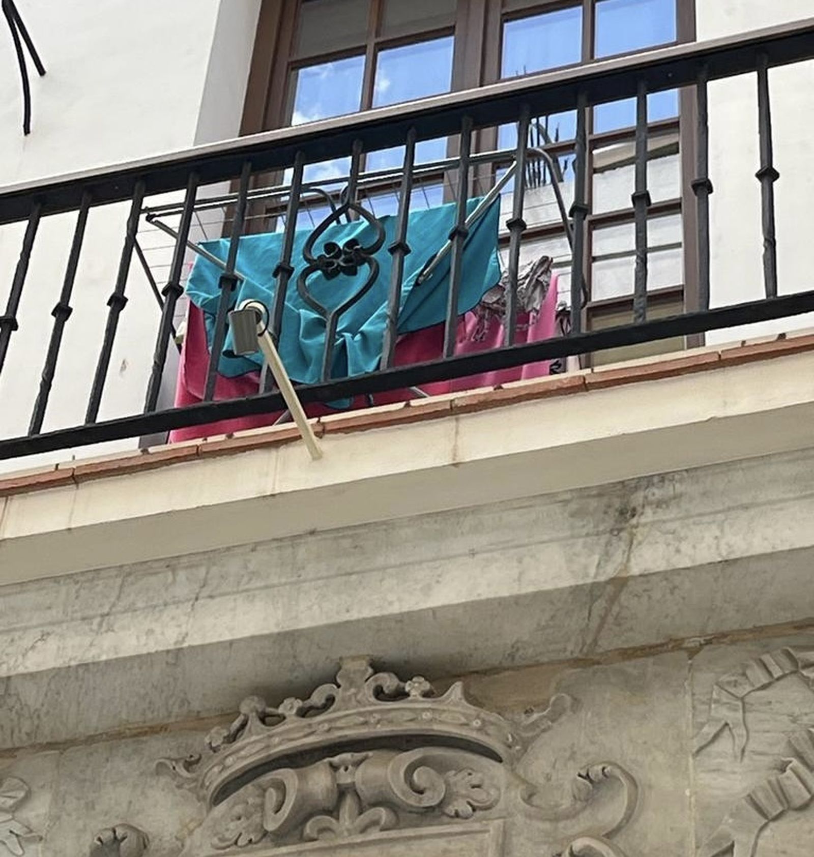 Turismo "low cost" 2