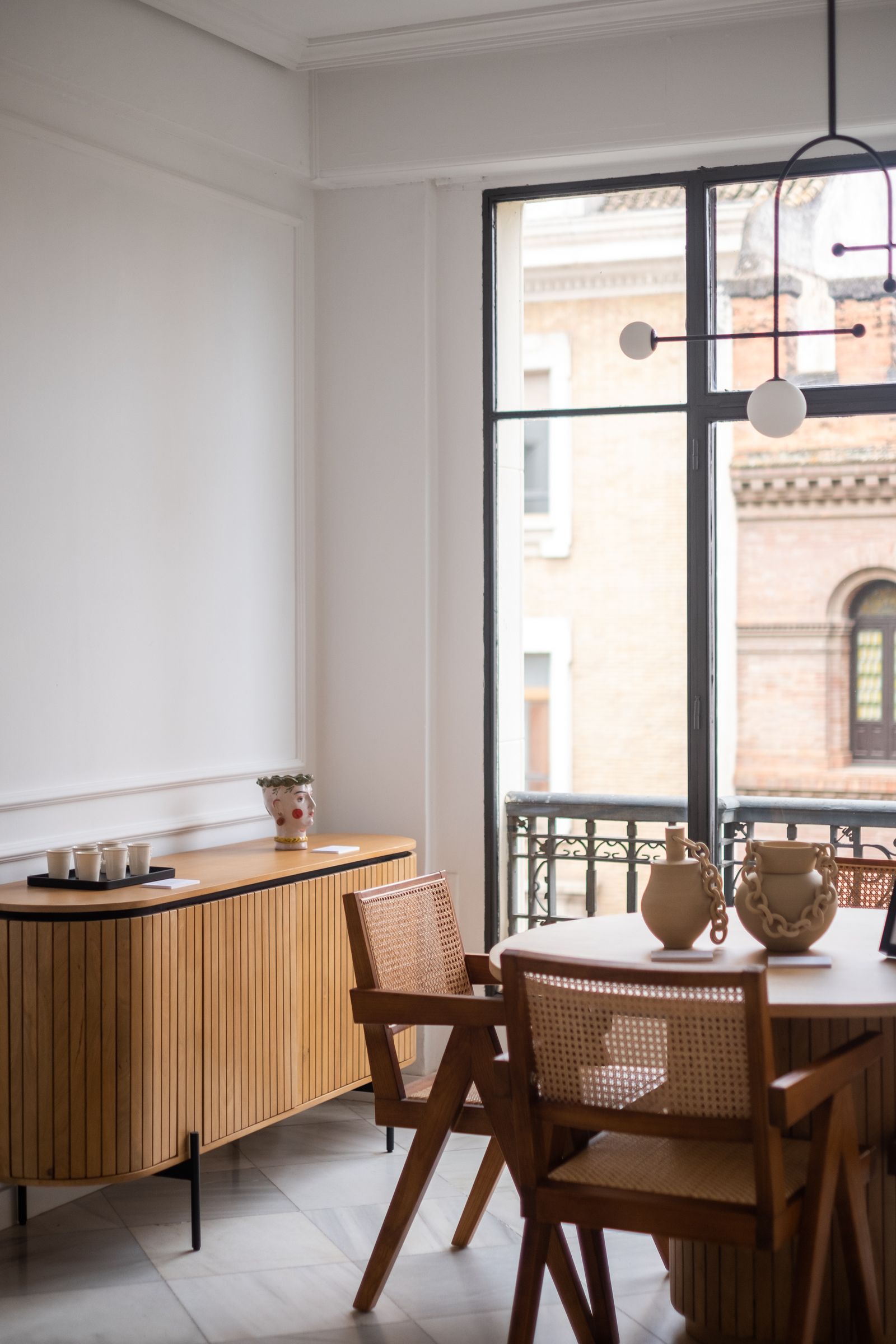 Weddings With Love reúne a artistas, empresarios e influencers en un evento solidario, todas las imágenes