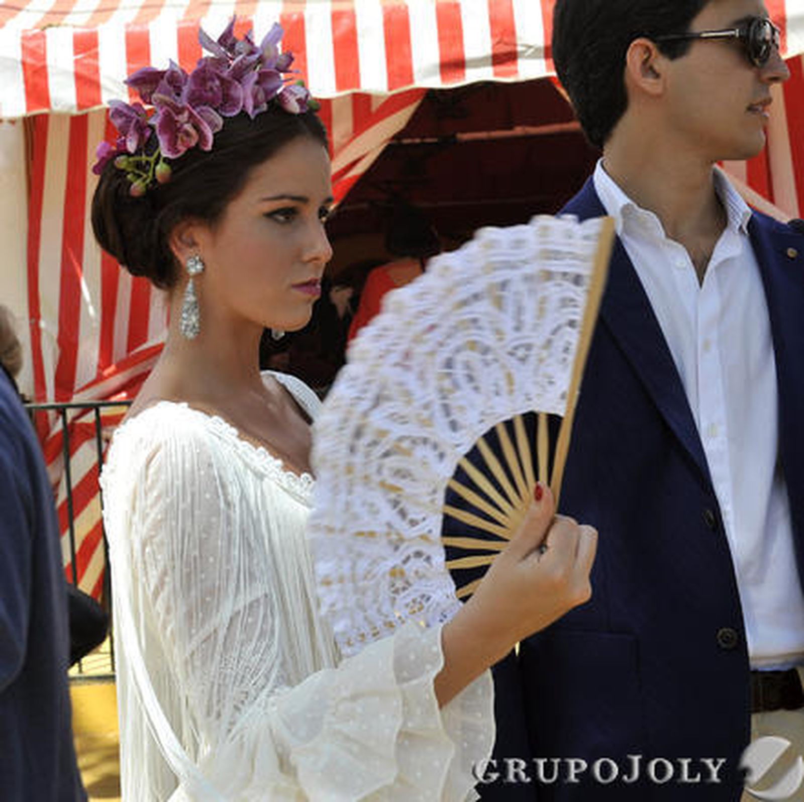 Foto: Juan Carlos Vázquez