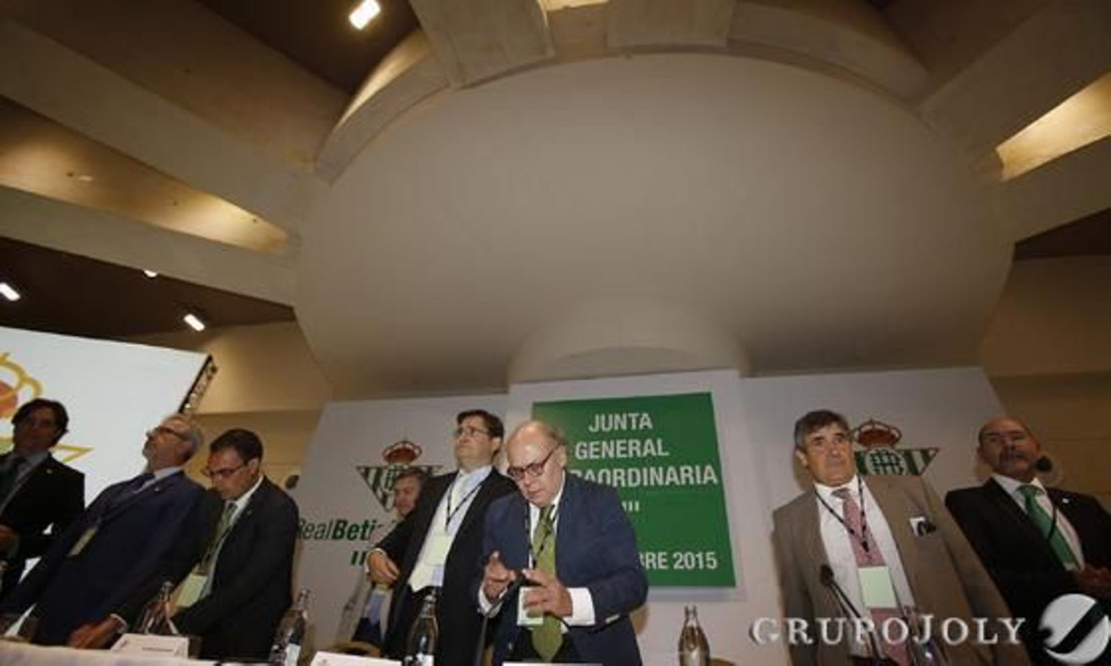 Foto: Antonio Pizarro