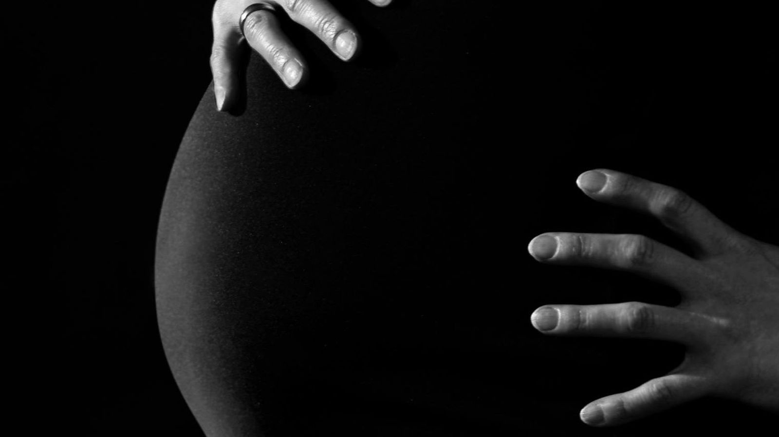 Clínicas EVA, el proyecto de los fundadores de Dorsia que democratiza la fertilidad