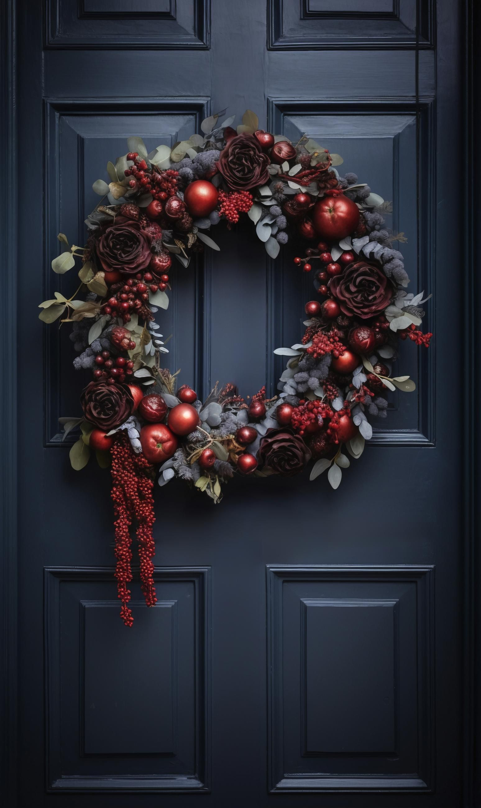 La junta de propietarios podrá aprobar las pautas generales en cuanto a la decoración de los elementos comunes.