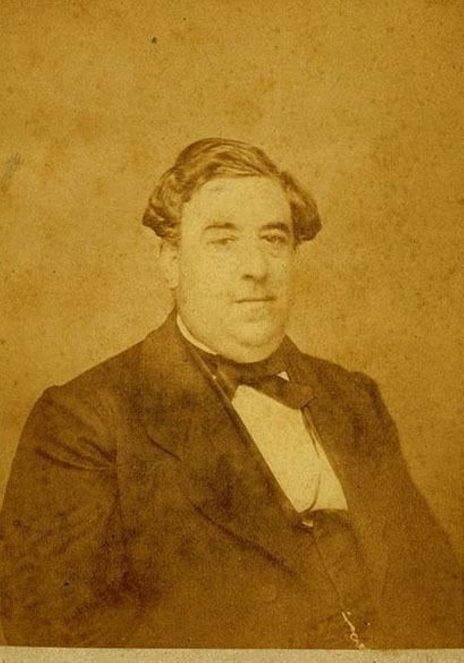 Juan Valverde y Cubells