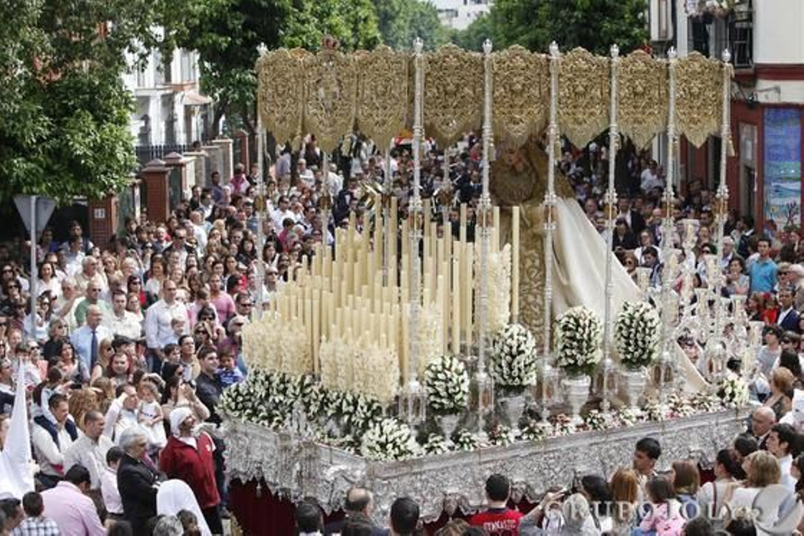 Foto: José Ángel García