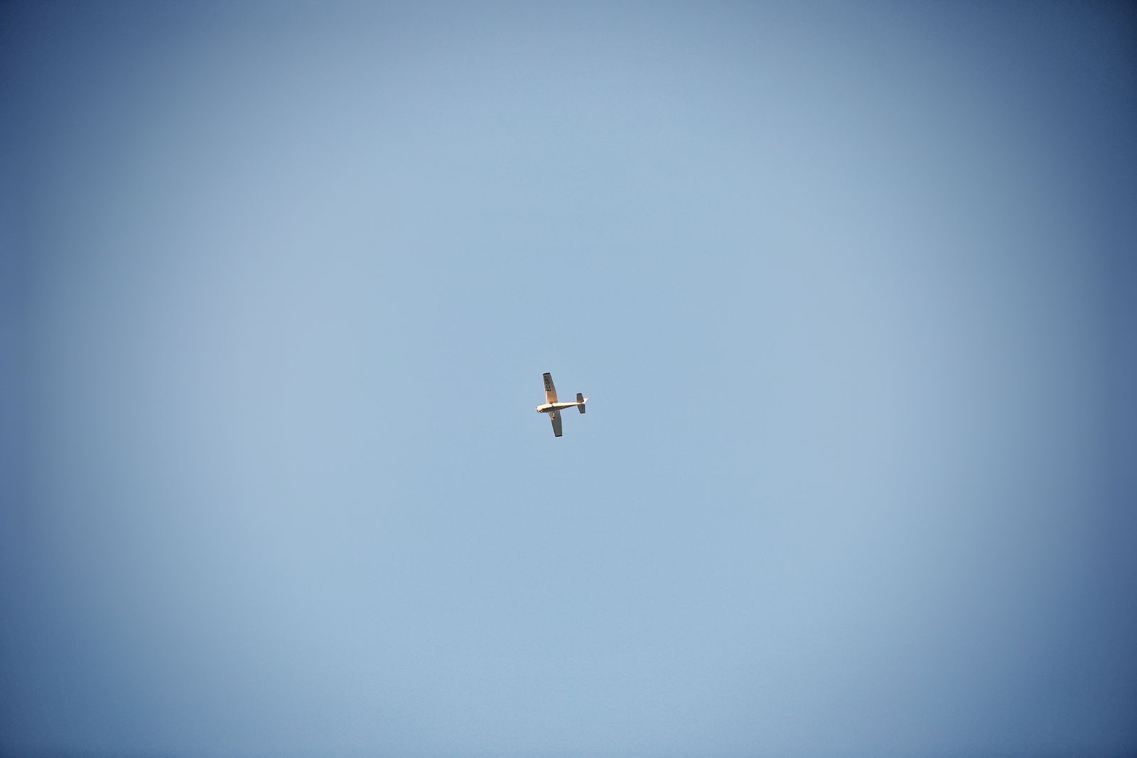 Búscate en el concierto de Miguel Poveda en Concert Music Festival