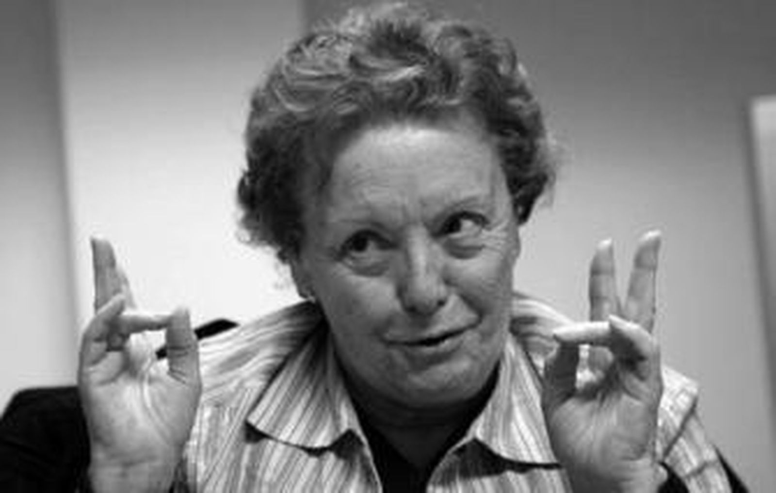 "La Semana Santa vive un gran momento pese a los excesos"