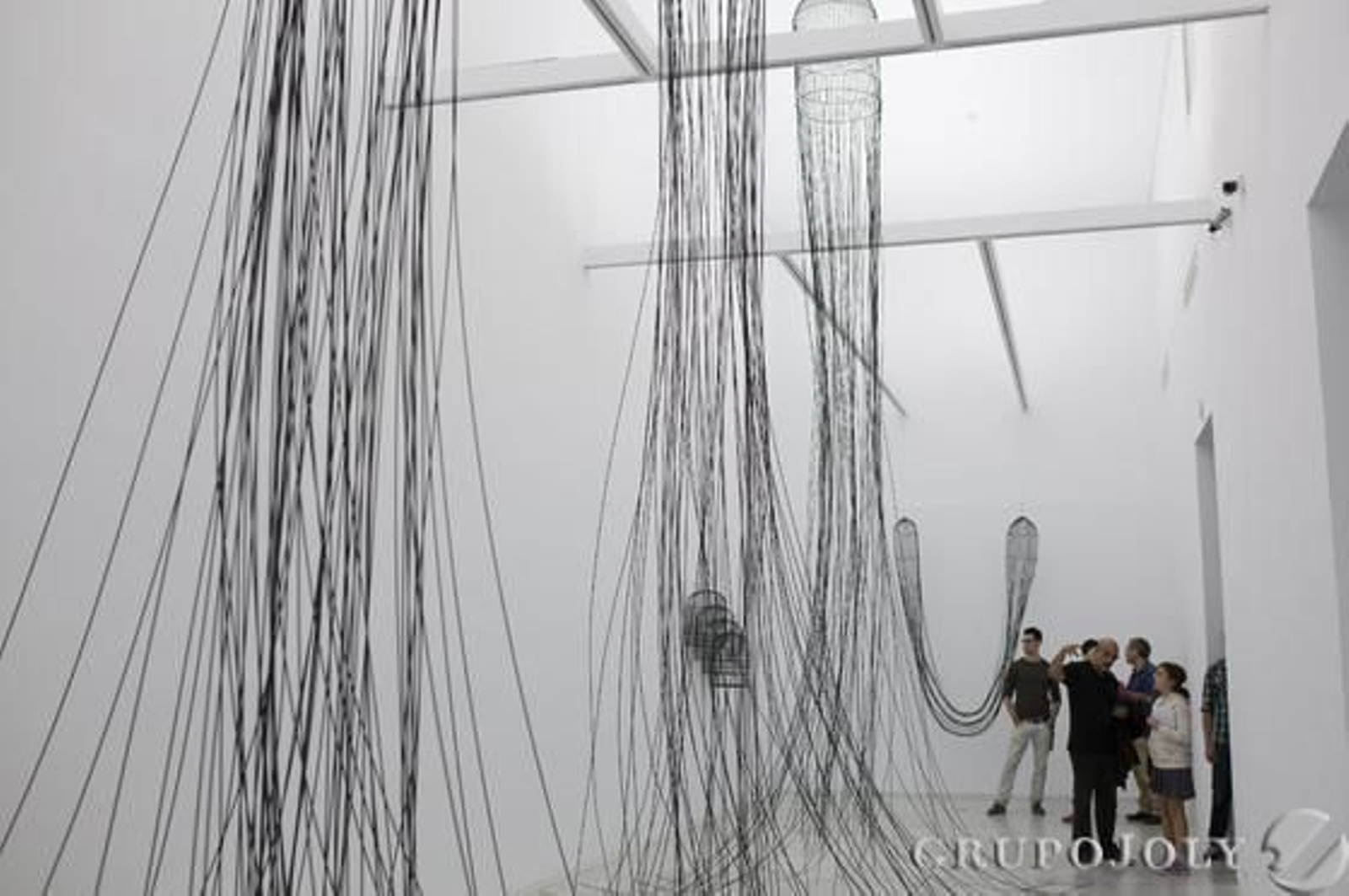 Foto: Antonio Pizarro