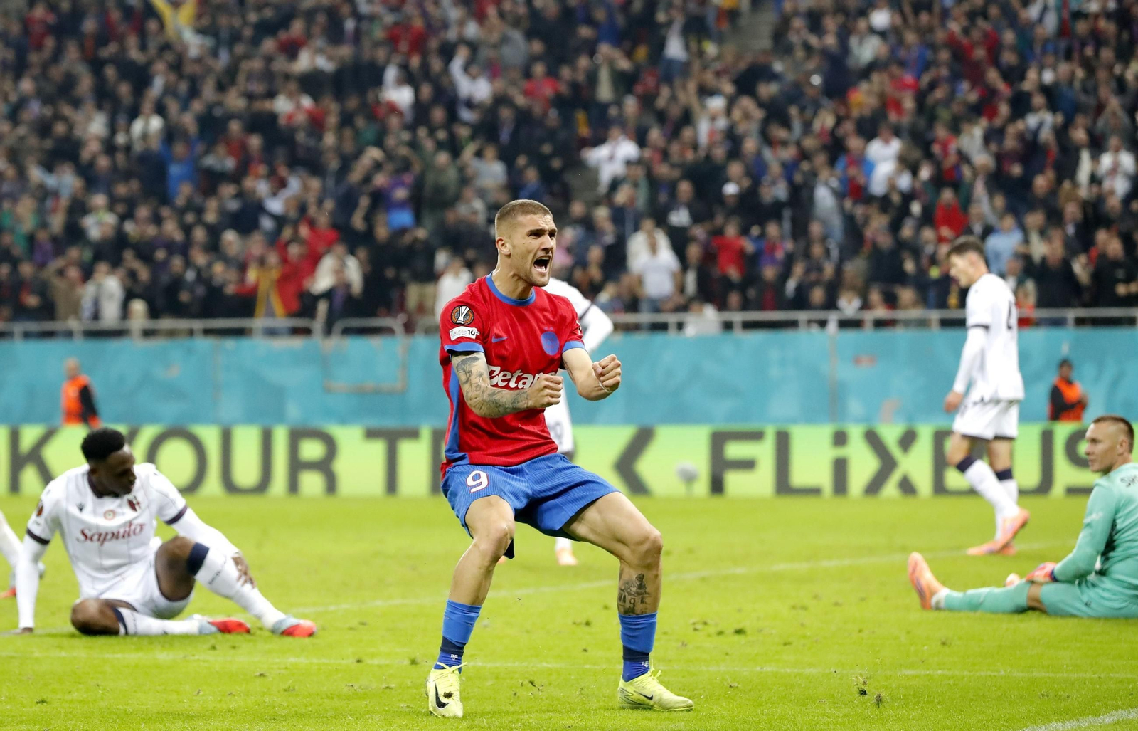 FCSB-Bolonia (26).jpg