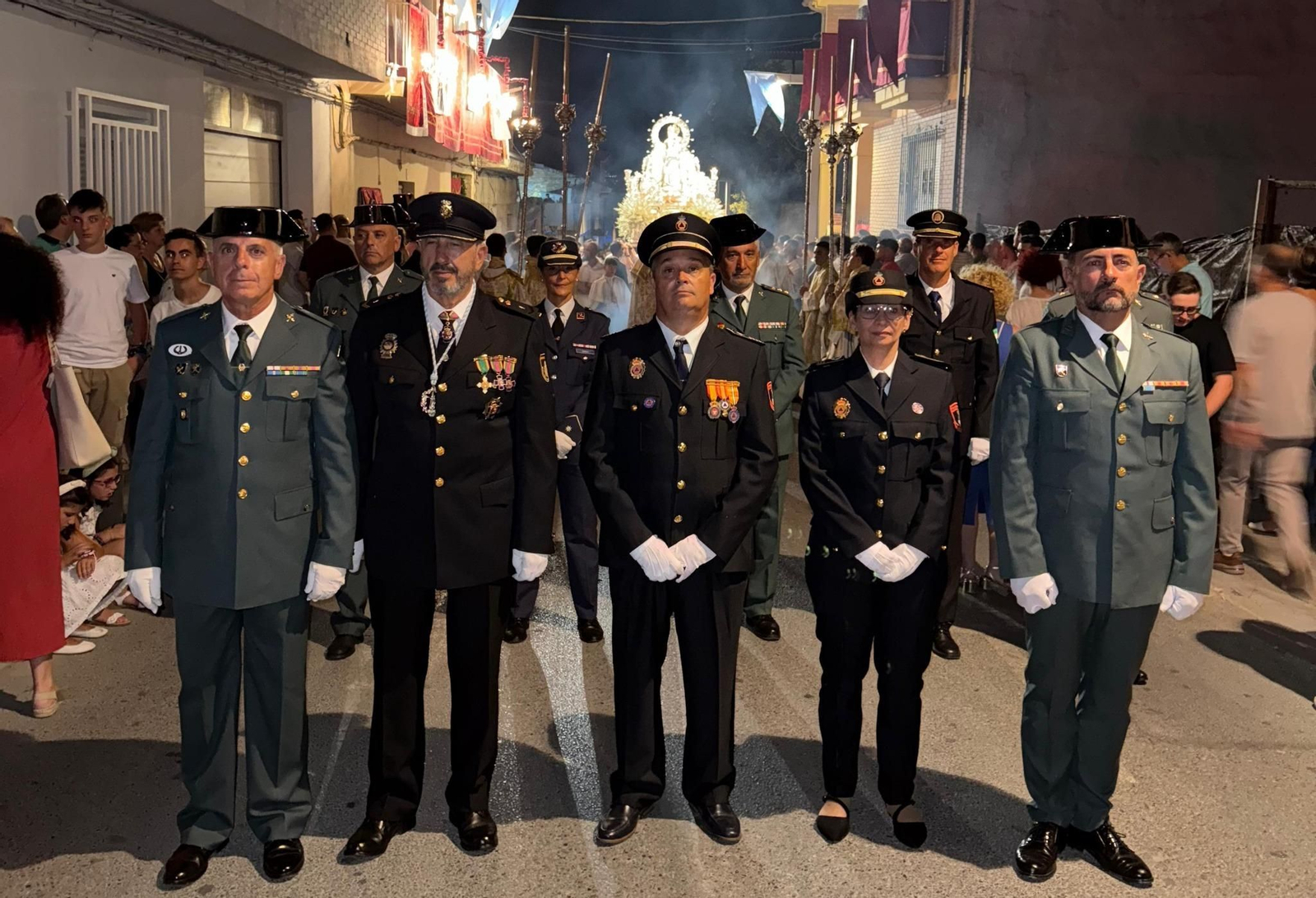 Solemne Procesión Virgen de las Nieves de Las Gabias, Agosto 2025.jpg