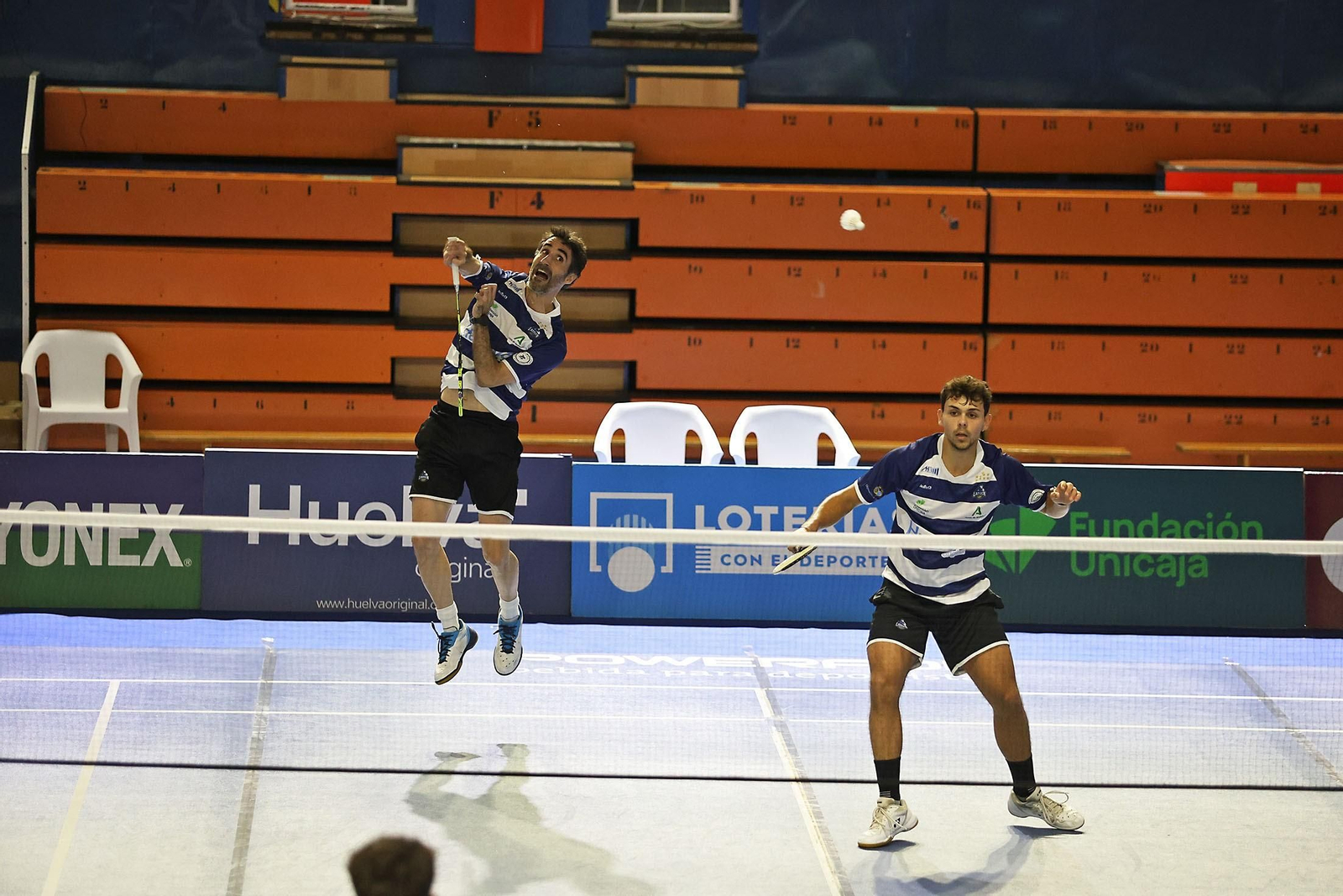 El CB IES La Orden, a sellar el pase a semifinales este sábado.