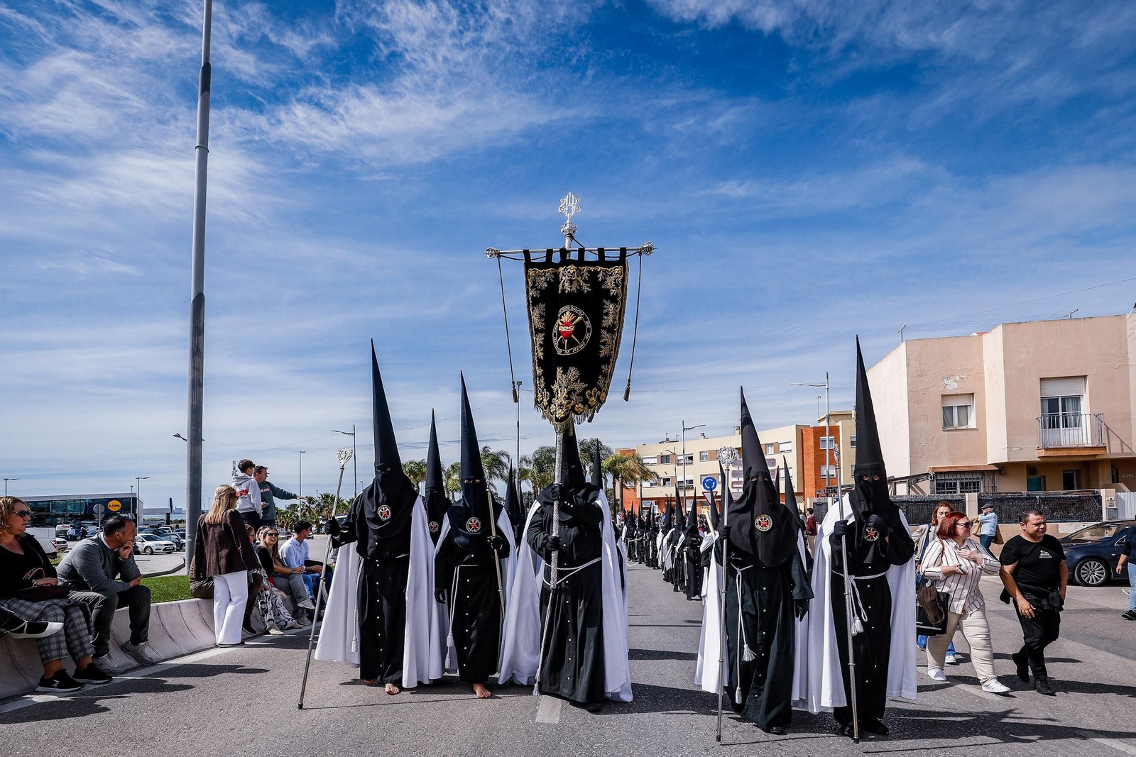Perdon Semana Santa San Fernando -12.jpg