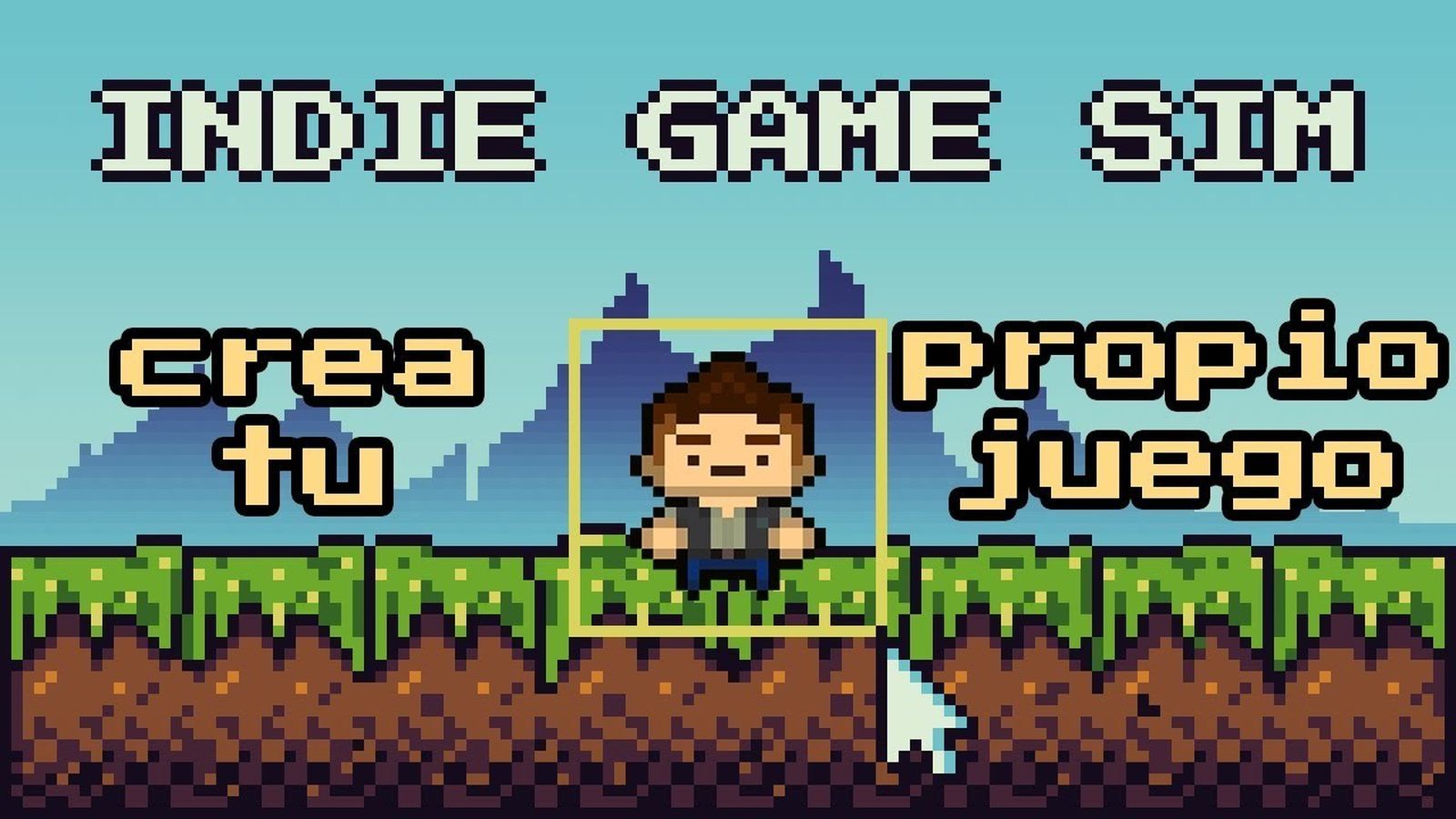 El dominio de las herramientas de programación, del 3D y de programas de diseño, entre los requisitos.