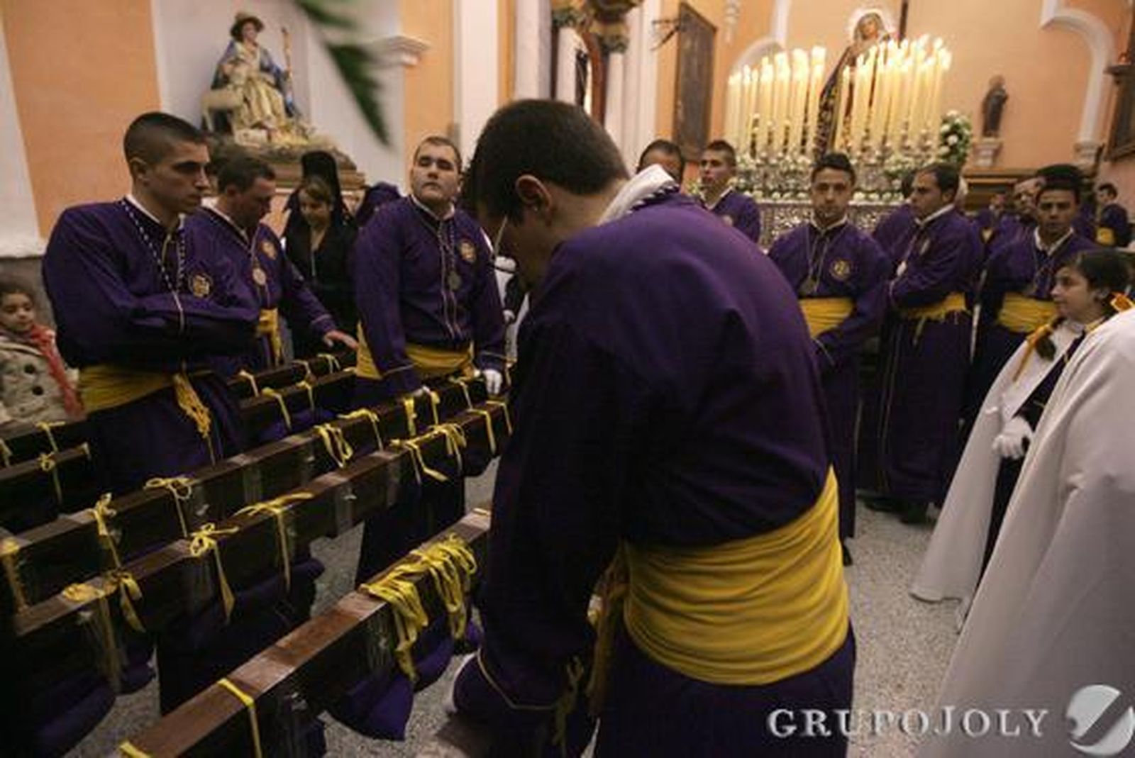 Foto: Jose Maria Qui?s